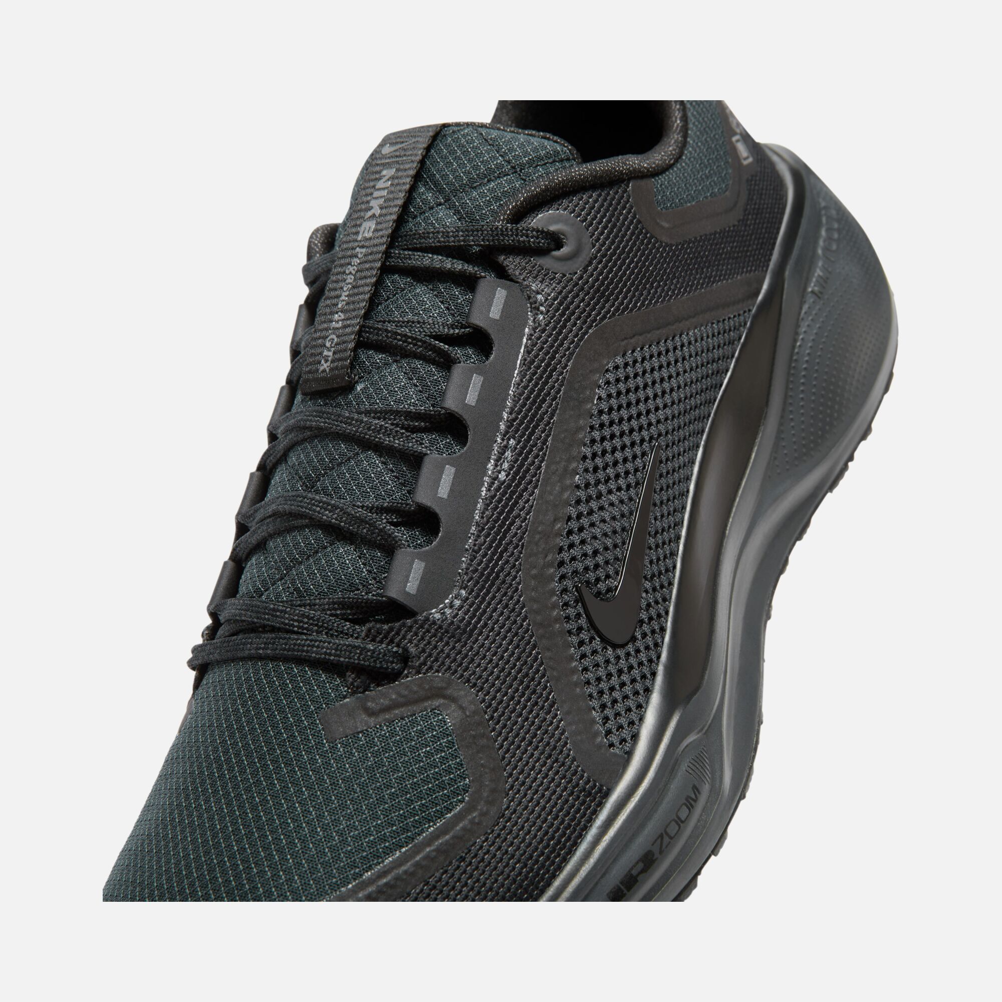 Nike Pegasus 41 Gore-Tex Waterproof Road Running Erkek Spor Ayakkabı