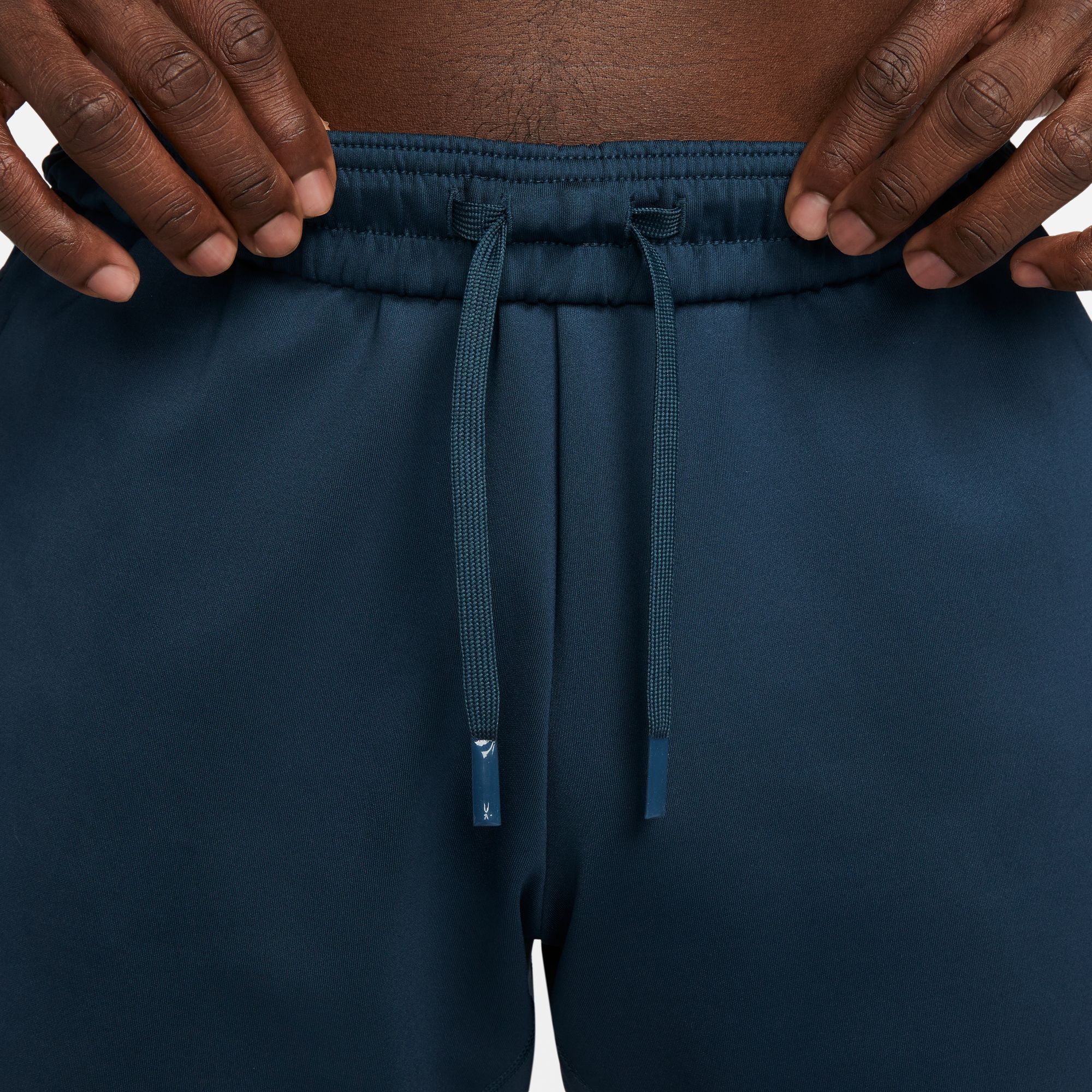 Nike Dri-Fit ADV A.P.S. 6" Unlined Versatile Training Erkek Şort