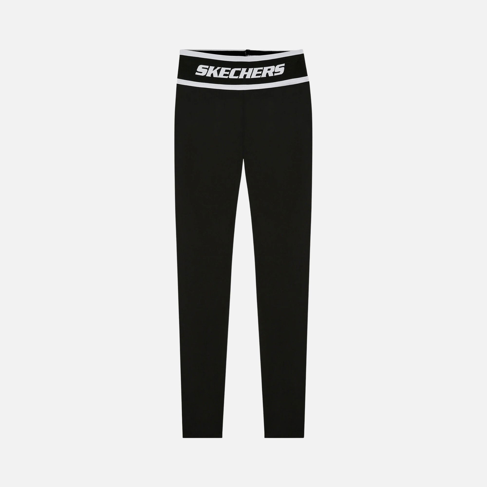 Skechers Capsule Coll. Ankle Training Kadın Tayt