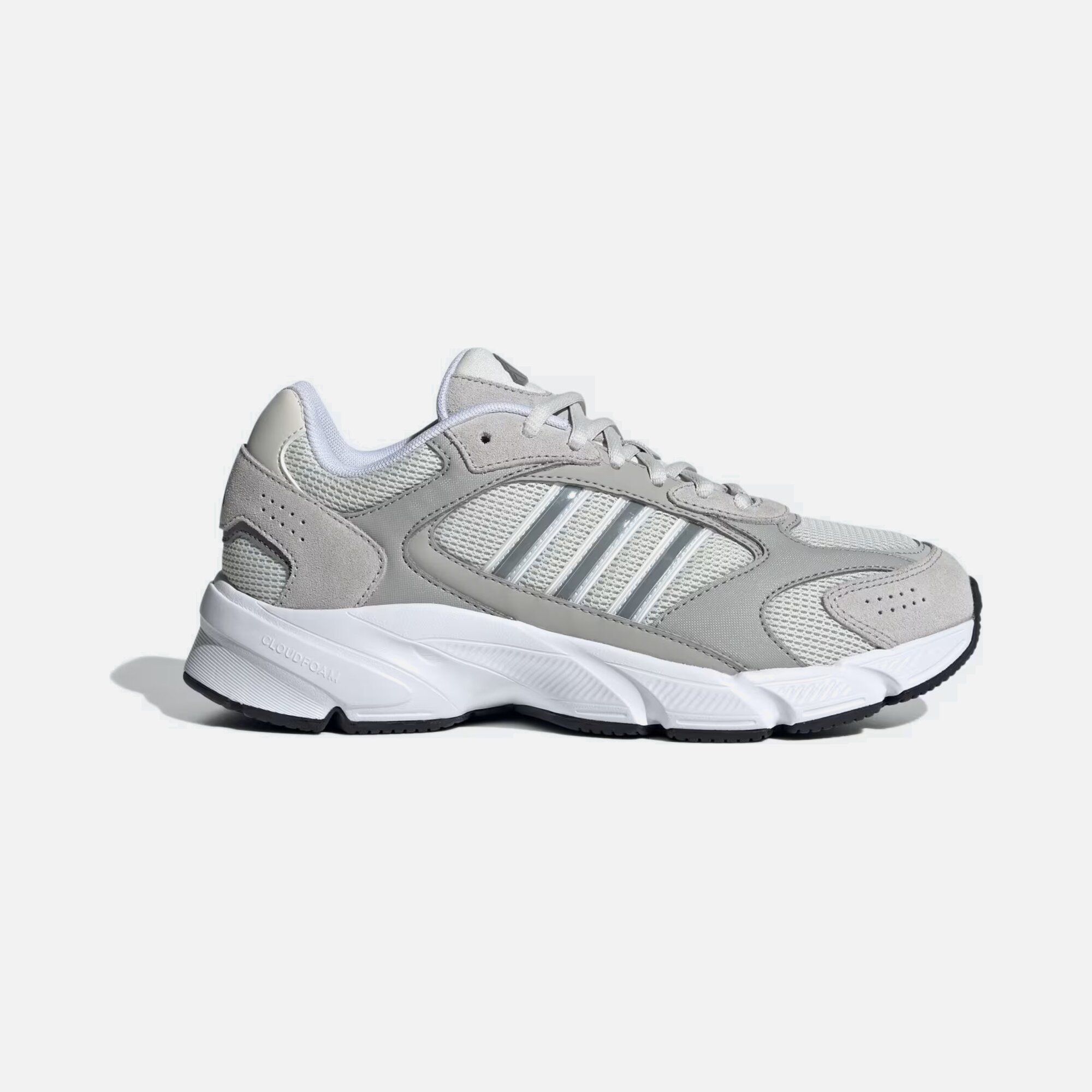 adidas Crazychaos 2000 Cloudfoam Sportswear FW24 Kadın Spor Ayakkabı