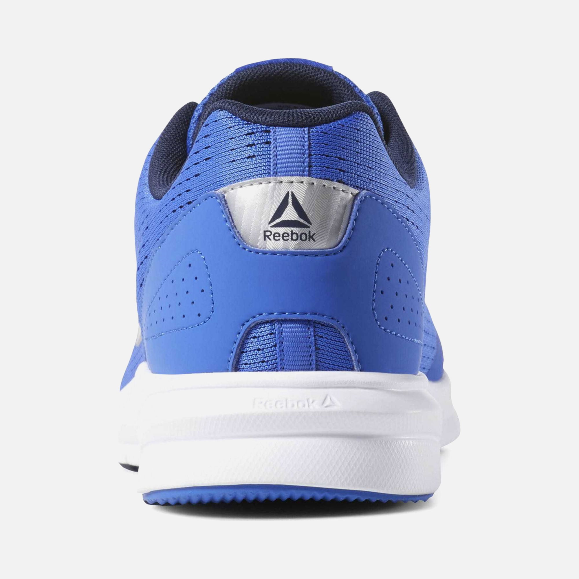 Reebok Runner 3.0 Erkek Spor Ayakkabı