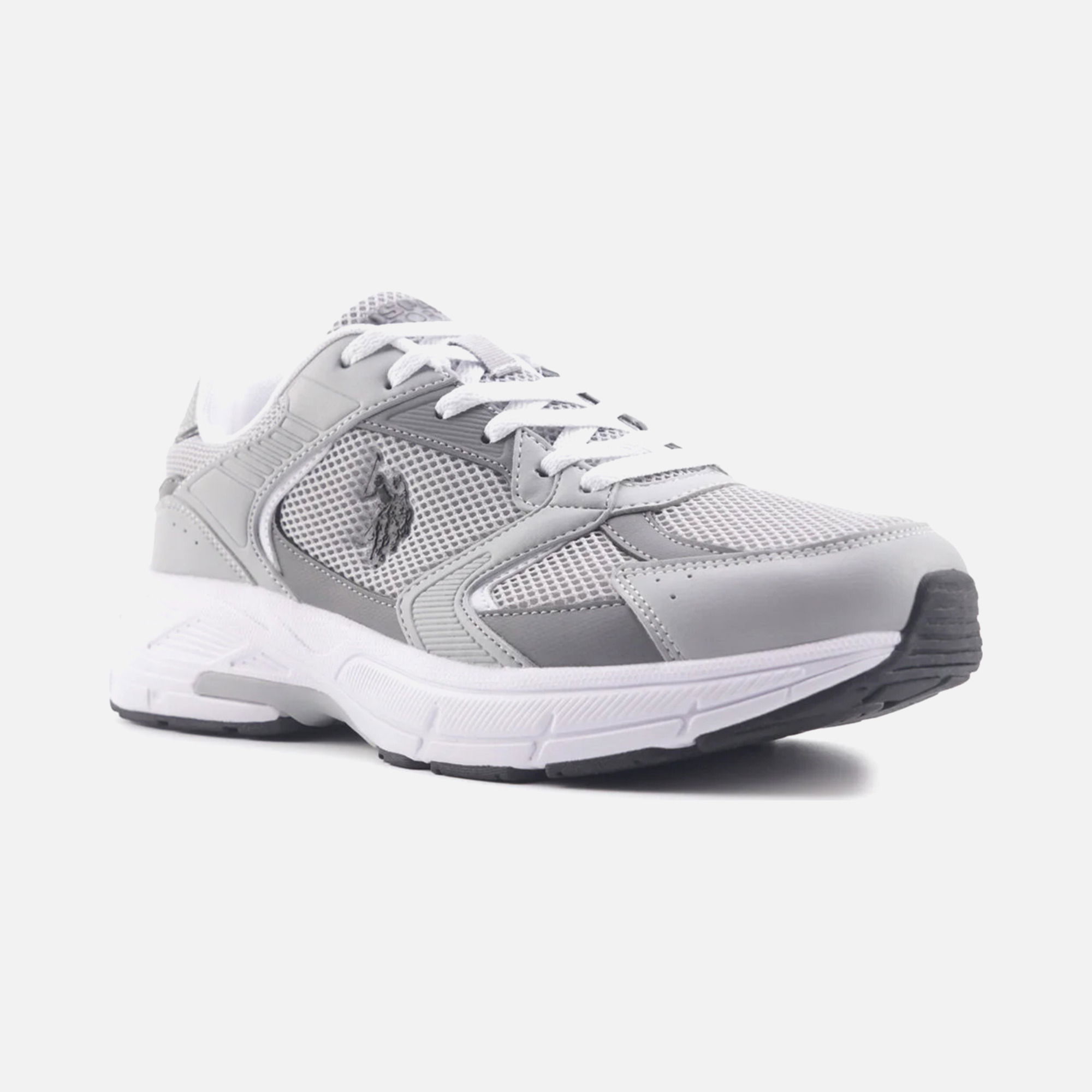 U.S Polo Sportswear Felix 4Fx Erkek Spor Ayakkabı