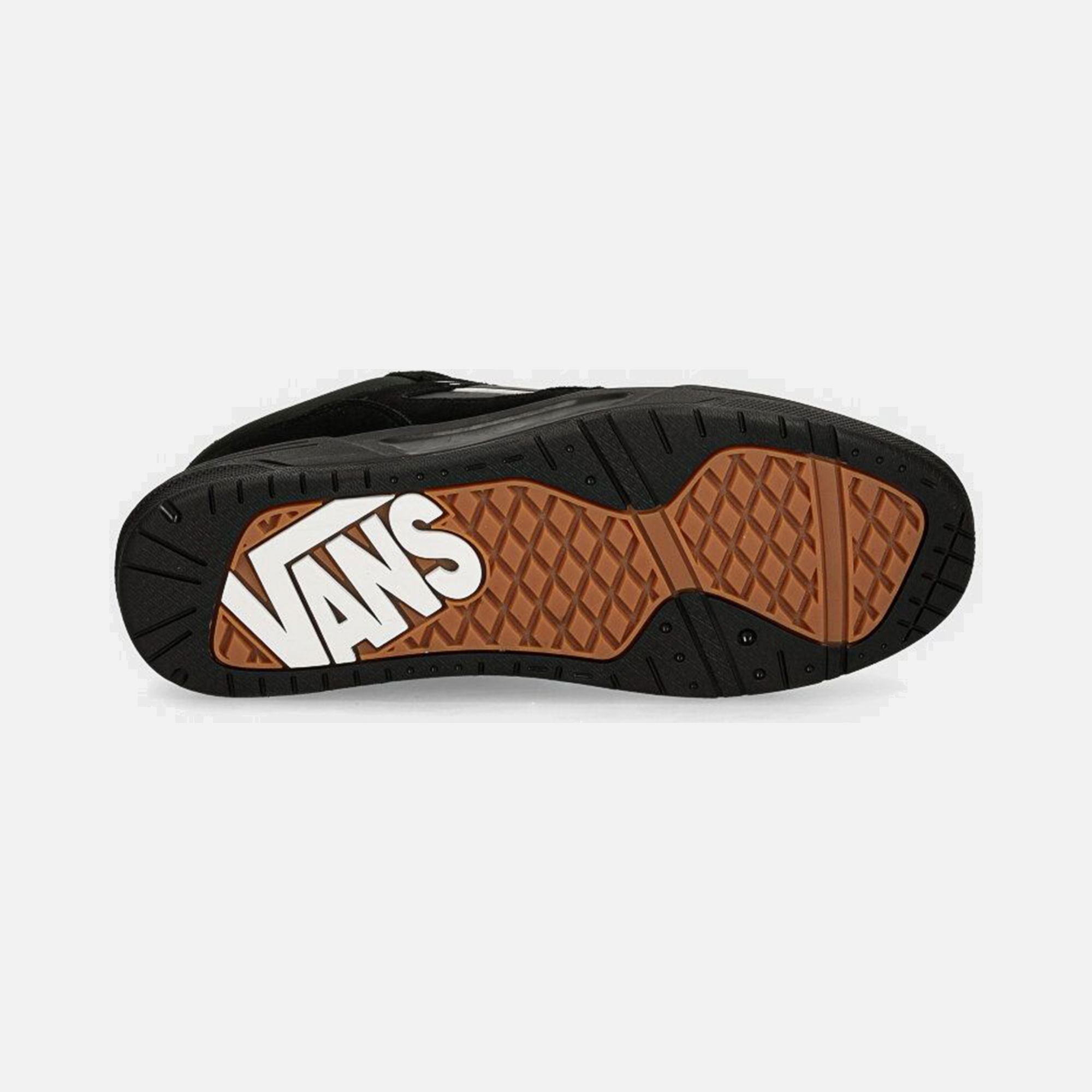 Vans Sportswear Upland Unisex Spor Ayakkabı