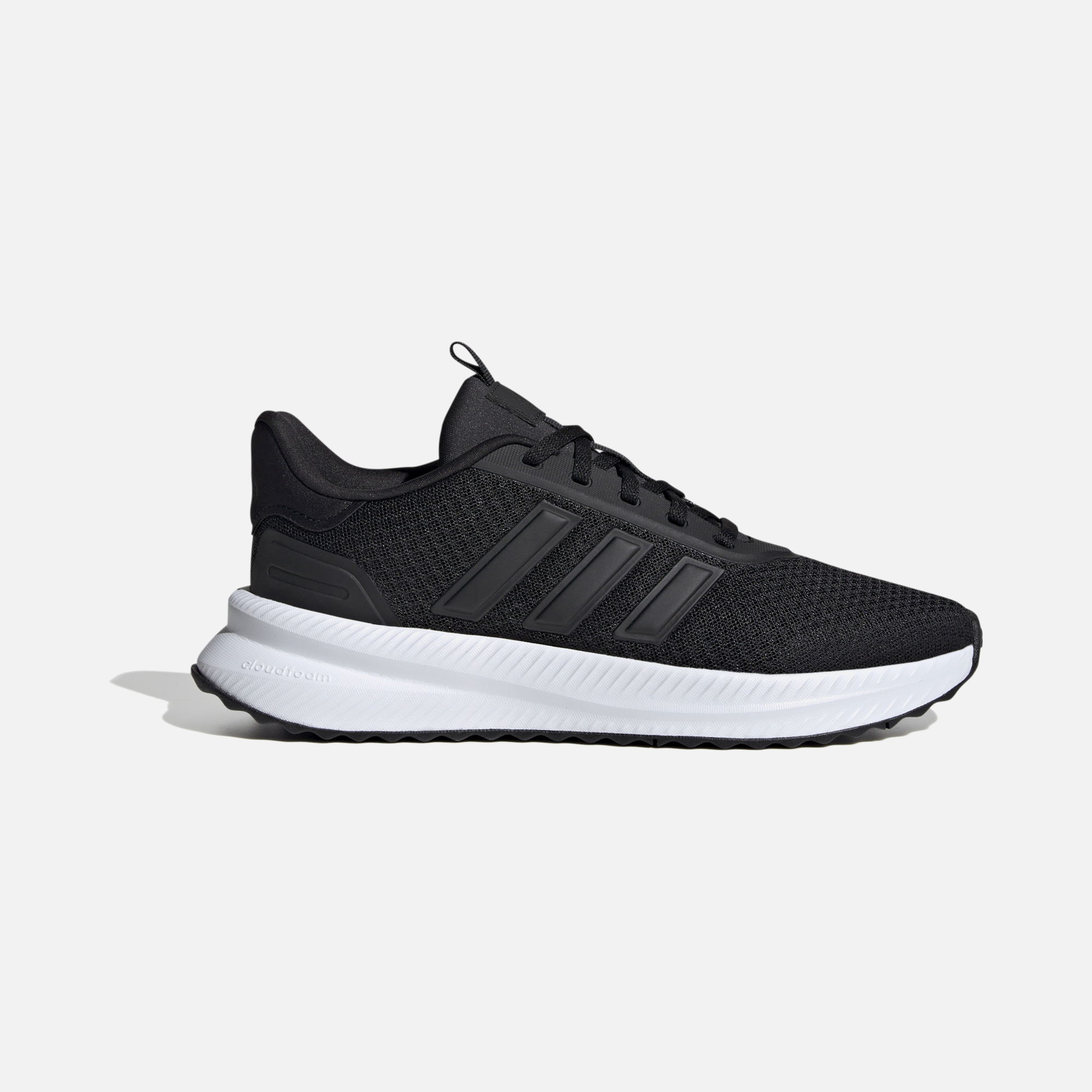 adidas Sportswear X_PLR Path Cloudfoam 3-Stripes Kadın Spor Ayakkabı