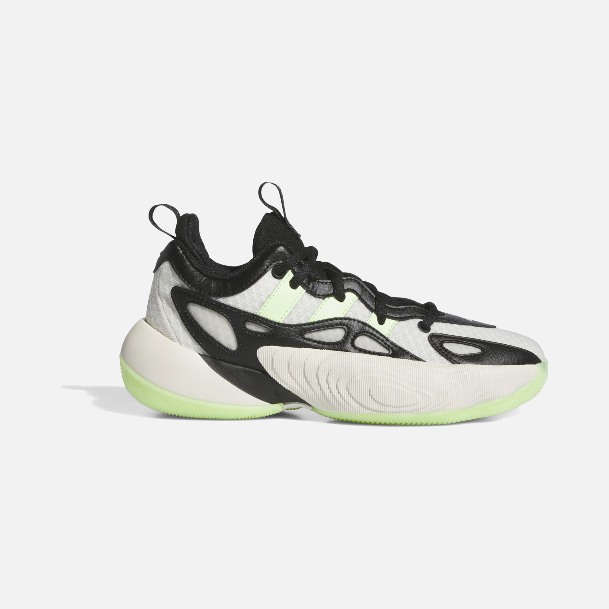 adidas Trae Unlimited 2 (GS) Basketball Ayakkabısı