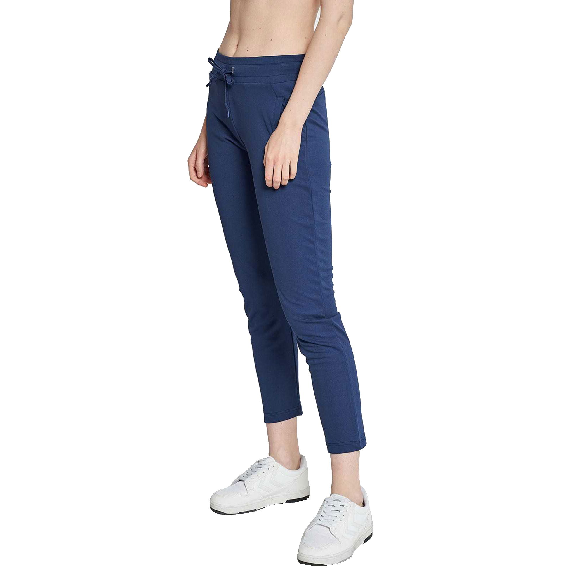 Hummel Delbin Kadın Eşofman Altı