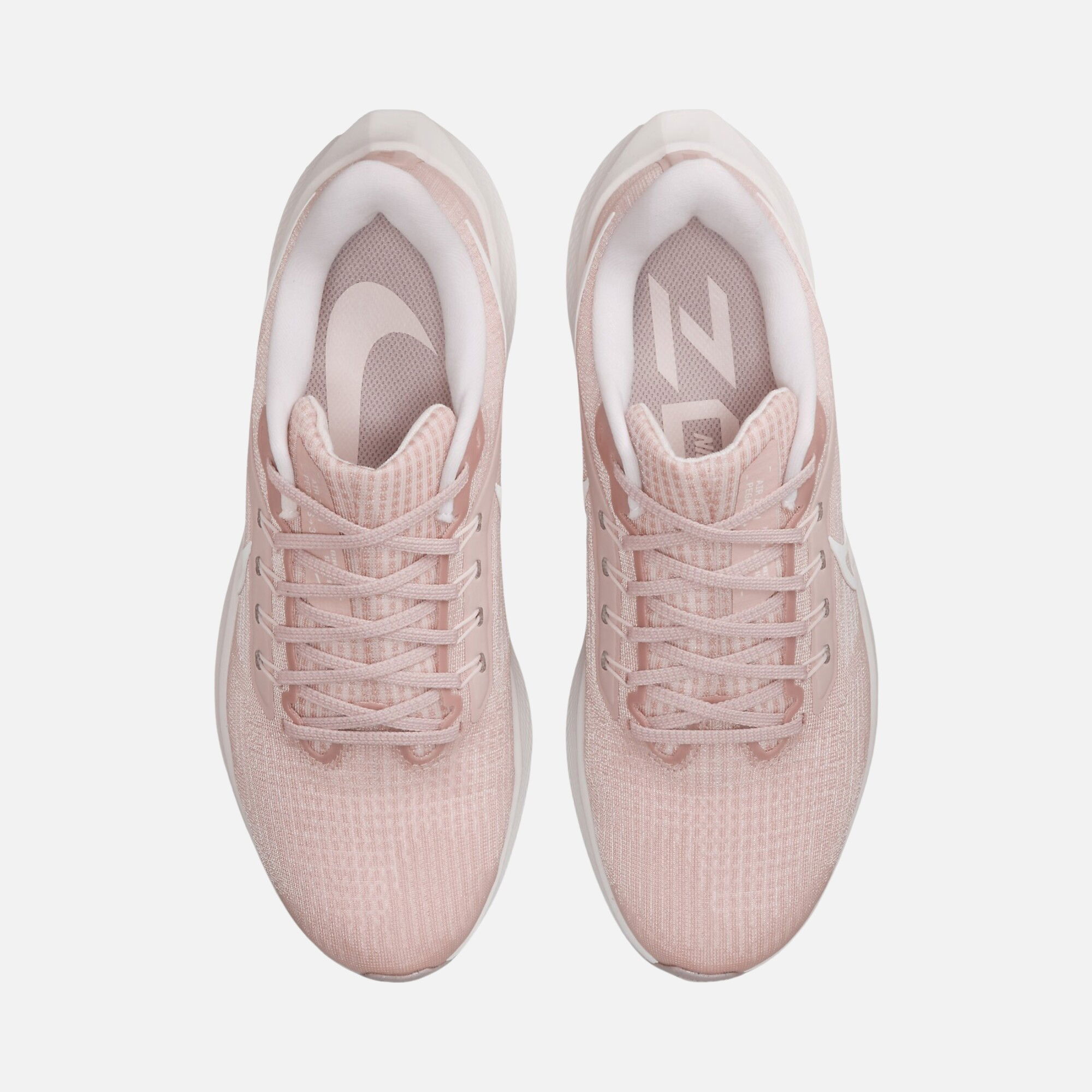 Nike Air Zoom Pegasus 39 Road Running Kadın Spor Ayakkabı