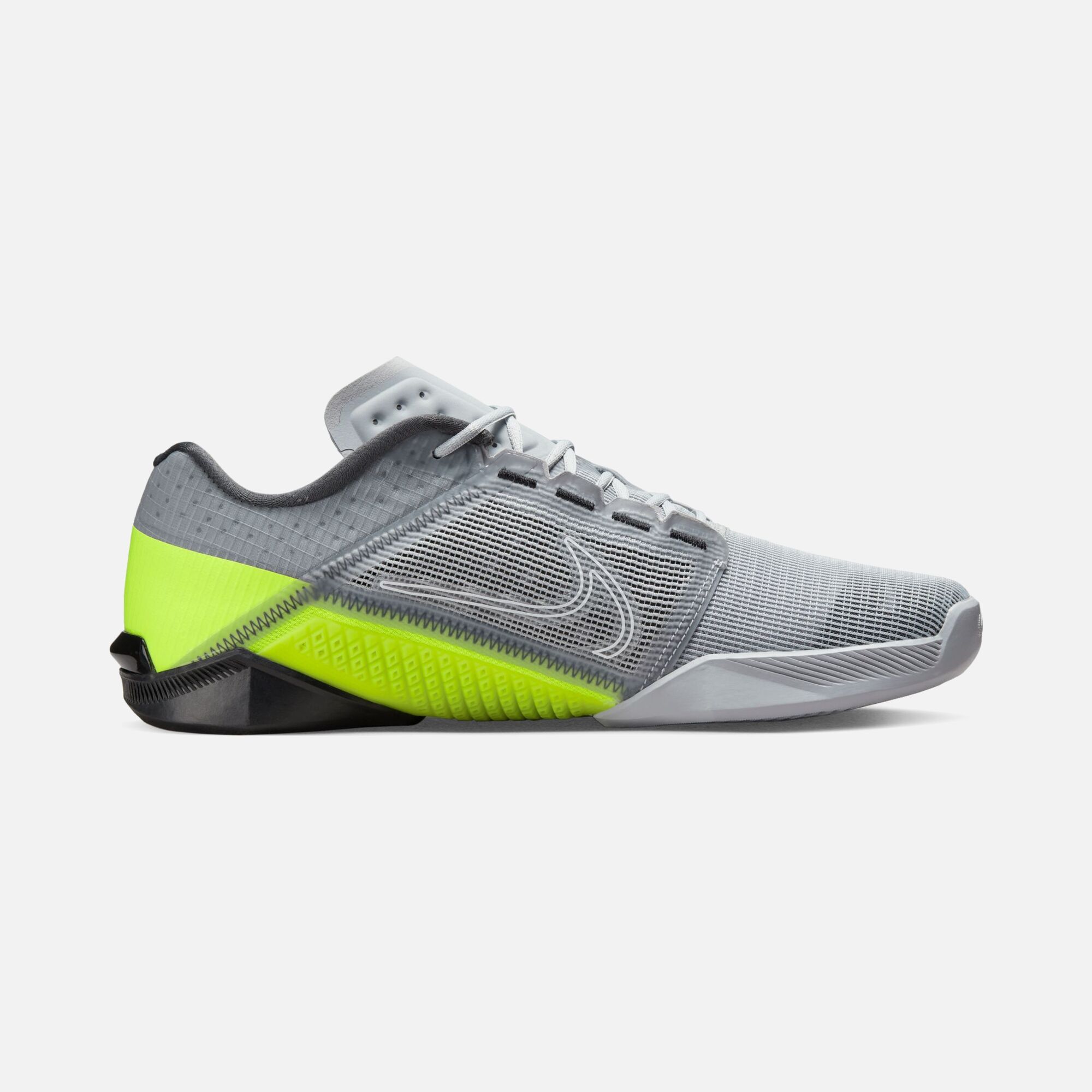 Nike Zoom Metcon Turbo 2 Training Erkek Spor Ayakkabı