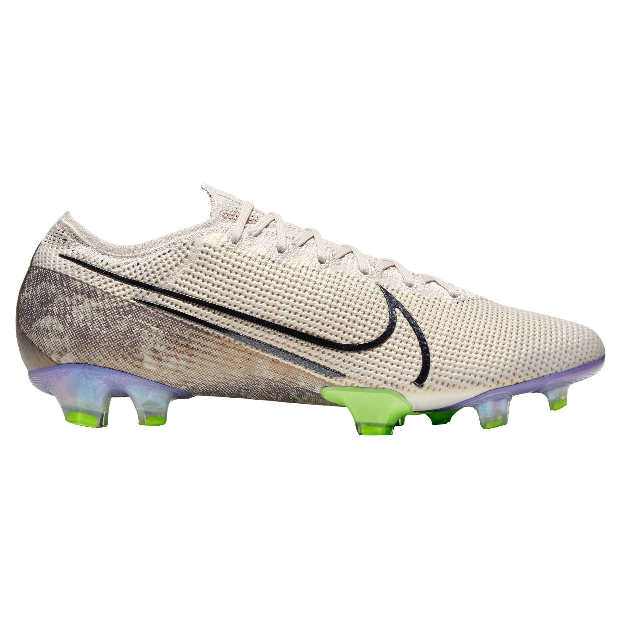 Nike Mercurial Vapor 13 Elite FG Firm-Ground Erkek Krampon