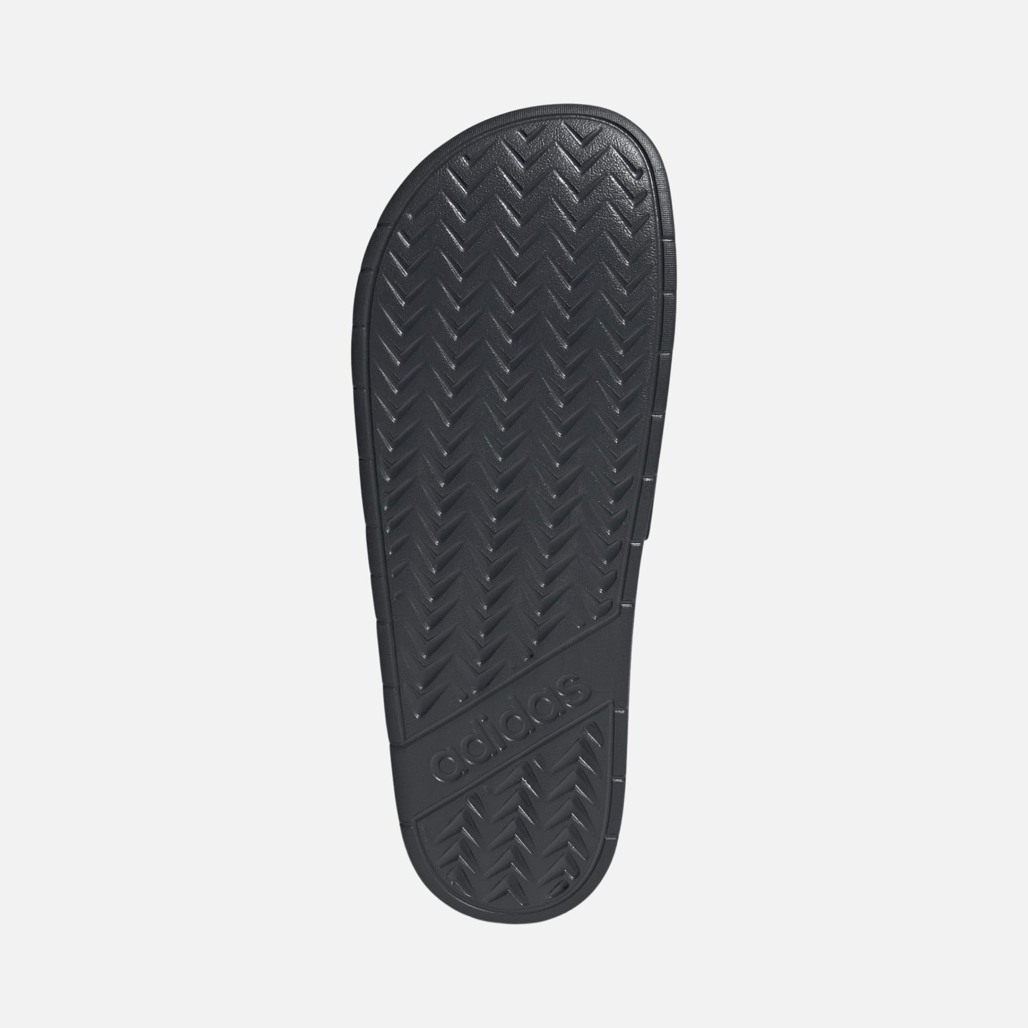 adidas Sportswear Adilette Erkek Terlik