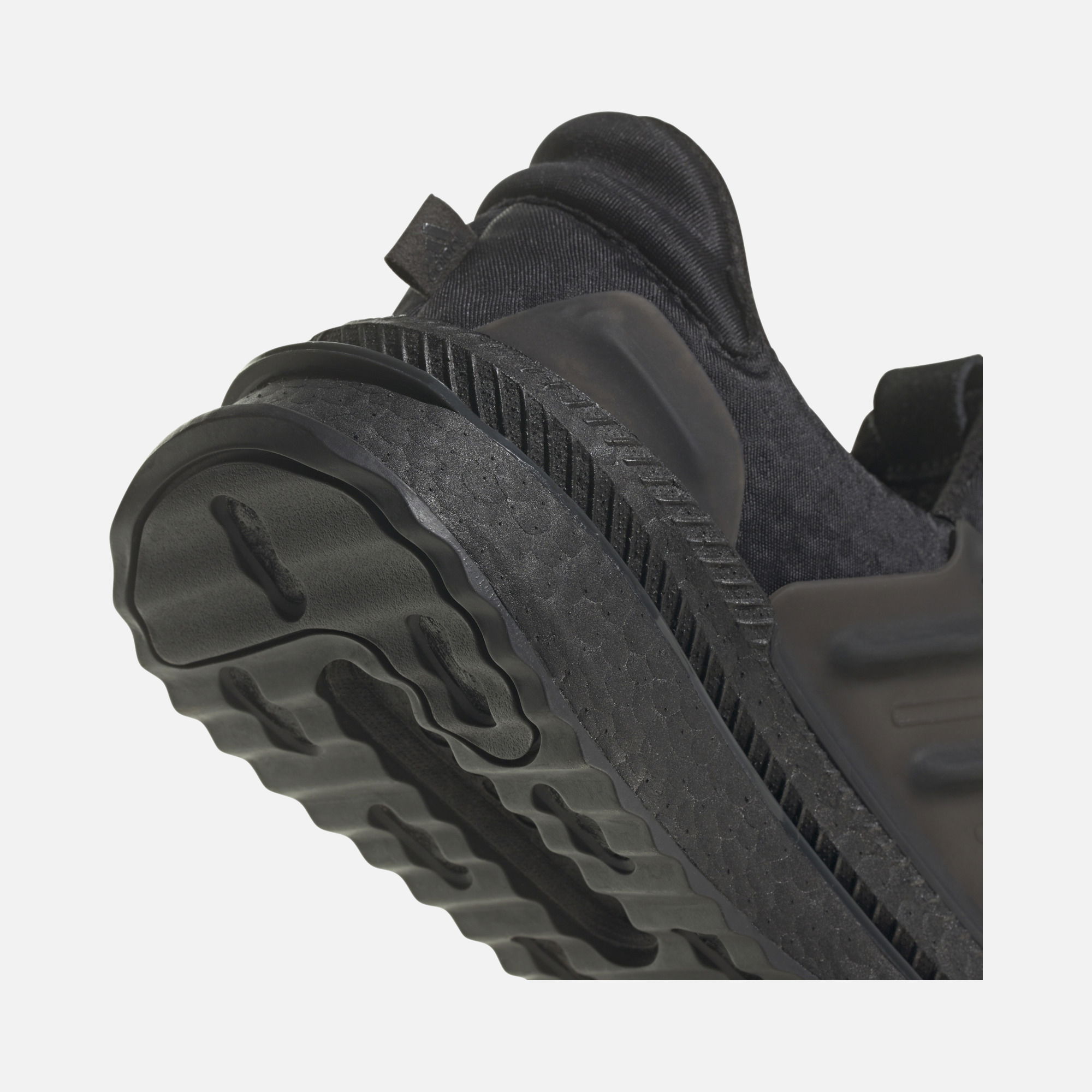 adidas X_Plrboost Running Kadın Spor Ayakkabı