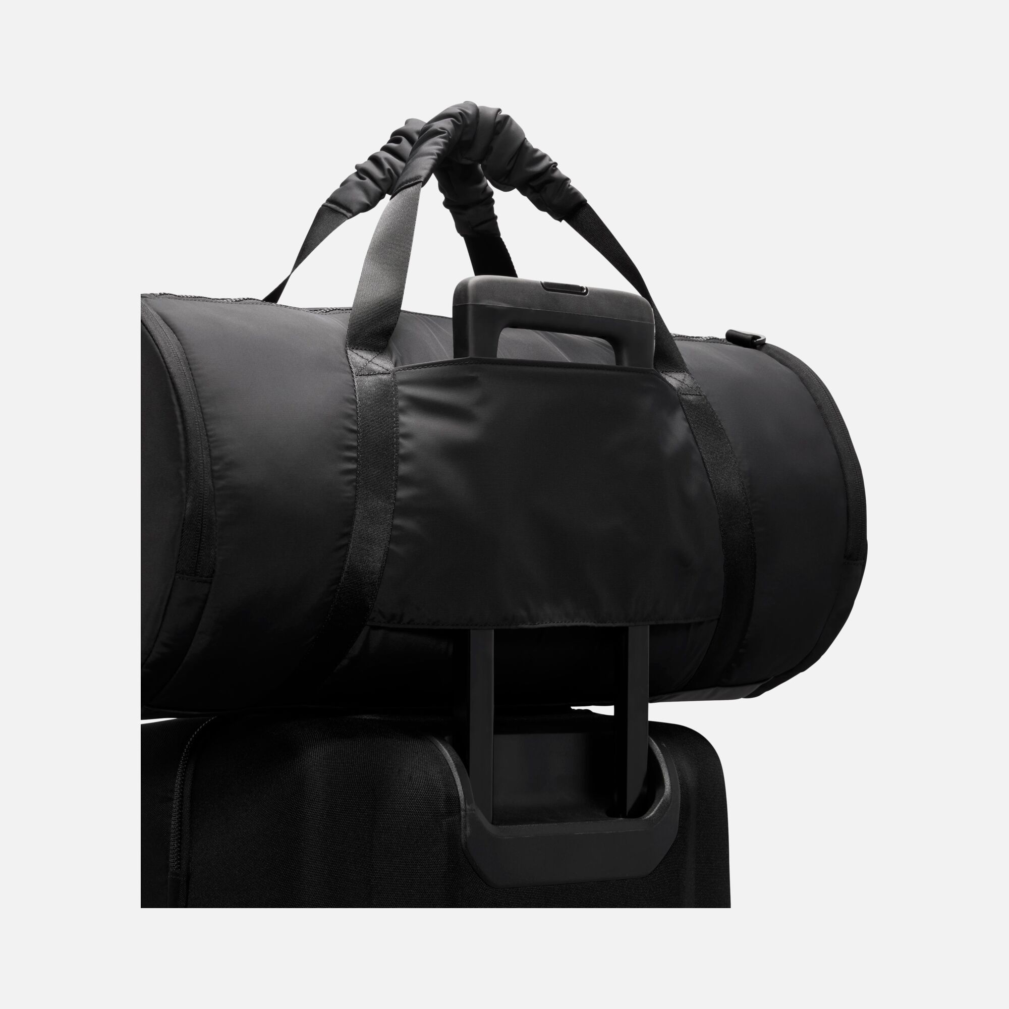 Nike One Duffel Spor Çantası