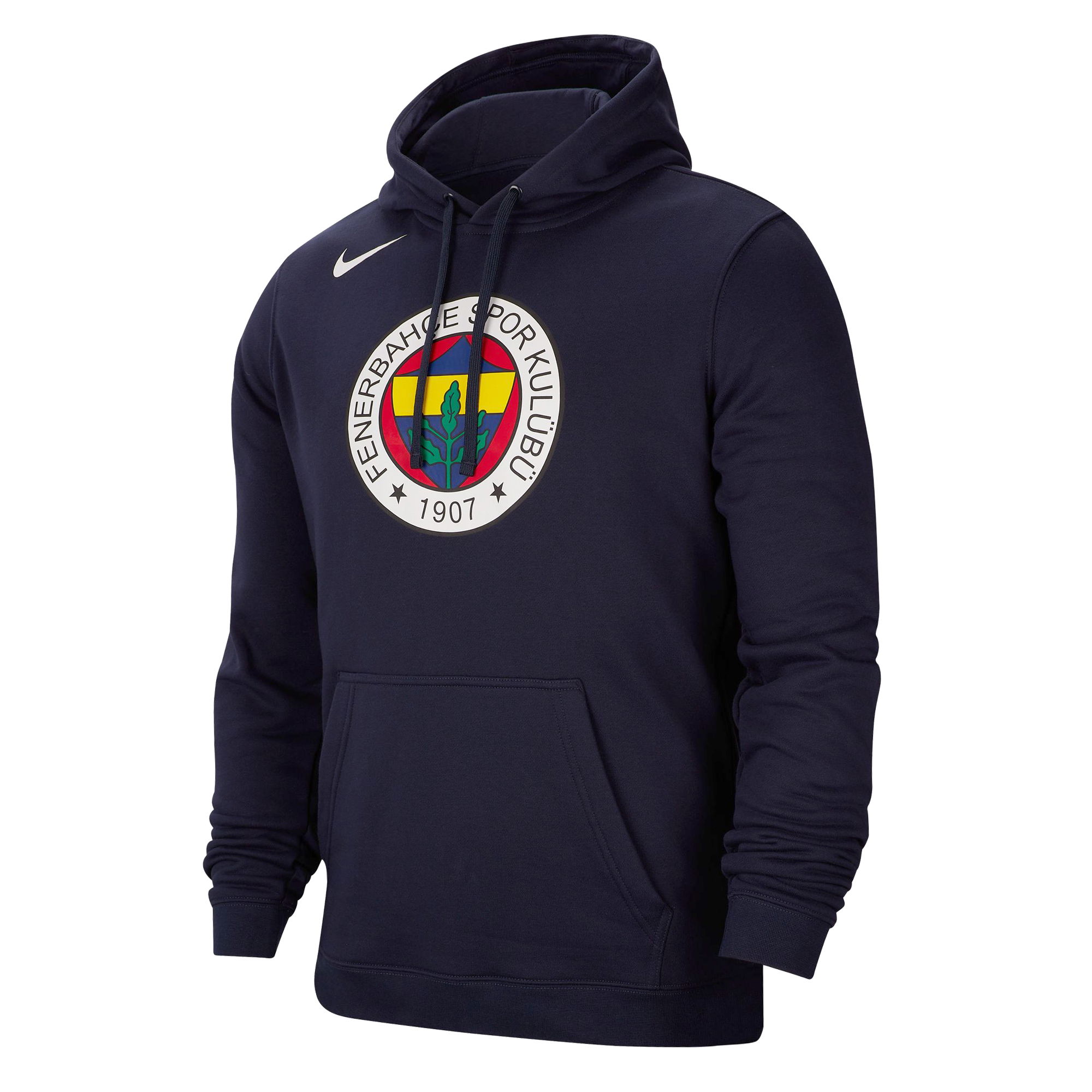 Fen M Nk Bball Club Flc Po