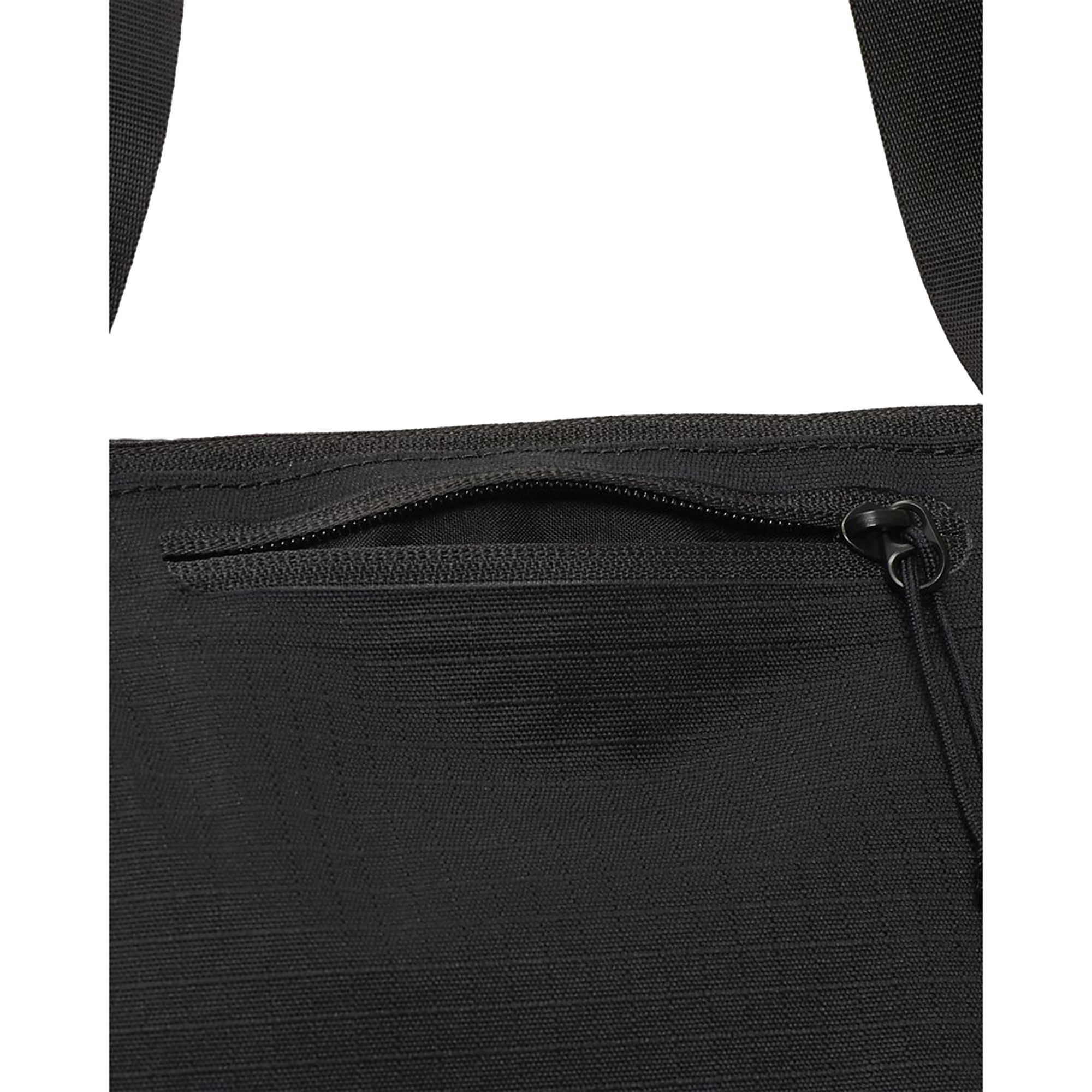 Nike Radiate 2.0 Training Tote Kadın El Çantası