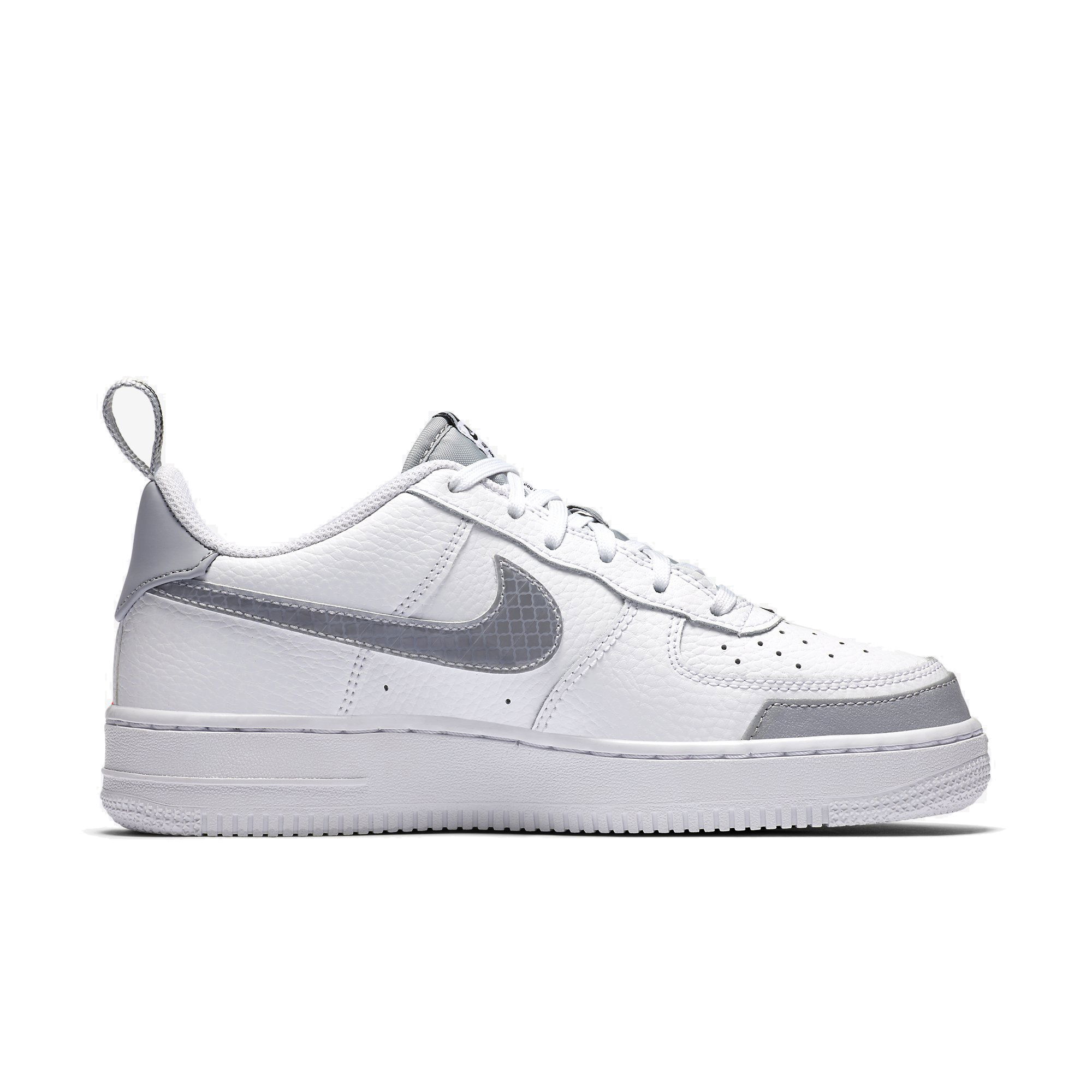 Air Force 1 LV8 2 (GS) Spor Ayakkabı