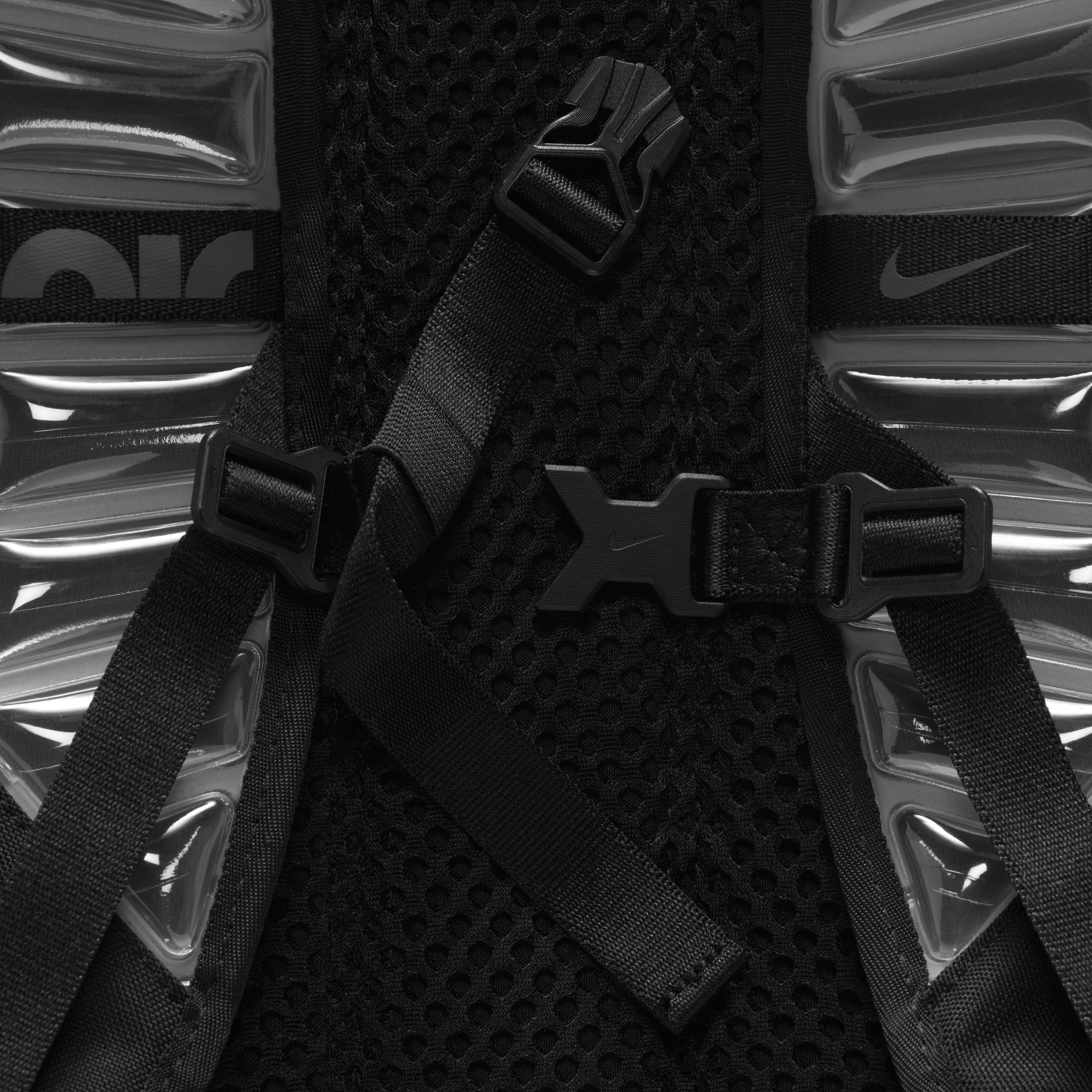 Nike Utility Speed Training (27 L) Erkek Sırt Çantası