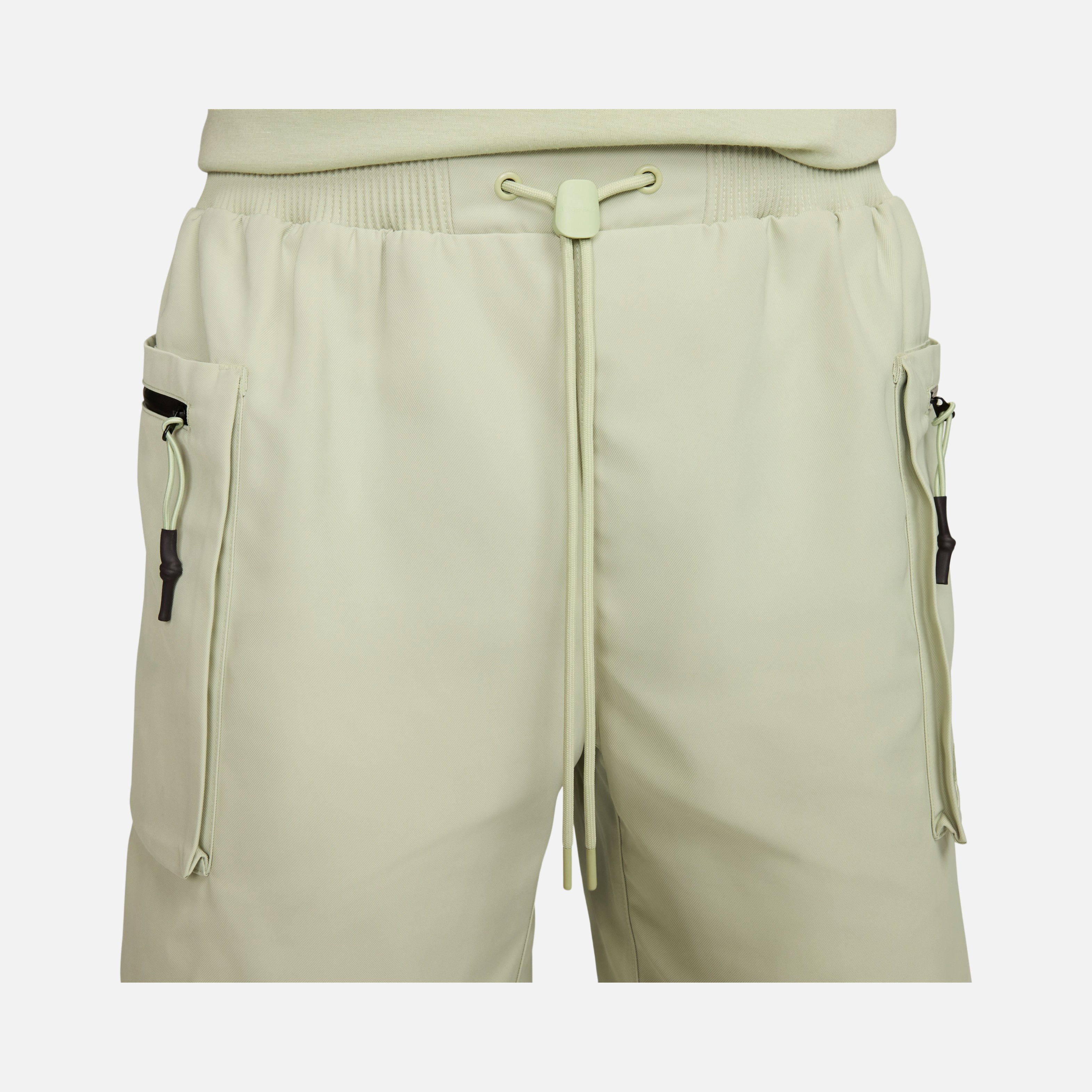 Nike Sportswear Tech Pack 10" (25.5cm approx.) Woven Utility Erkek Şort