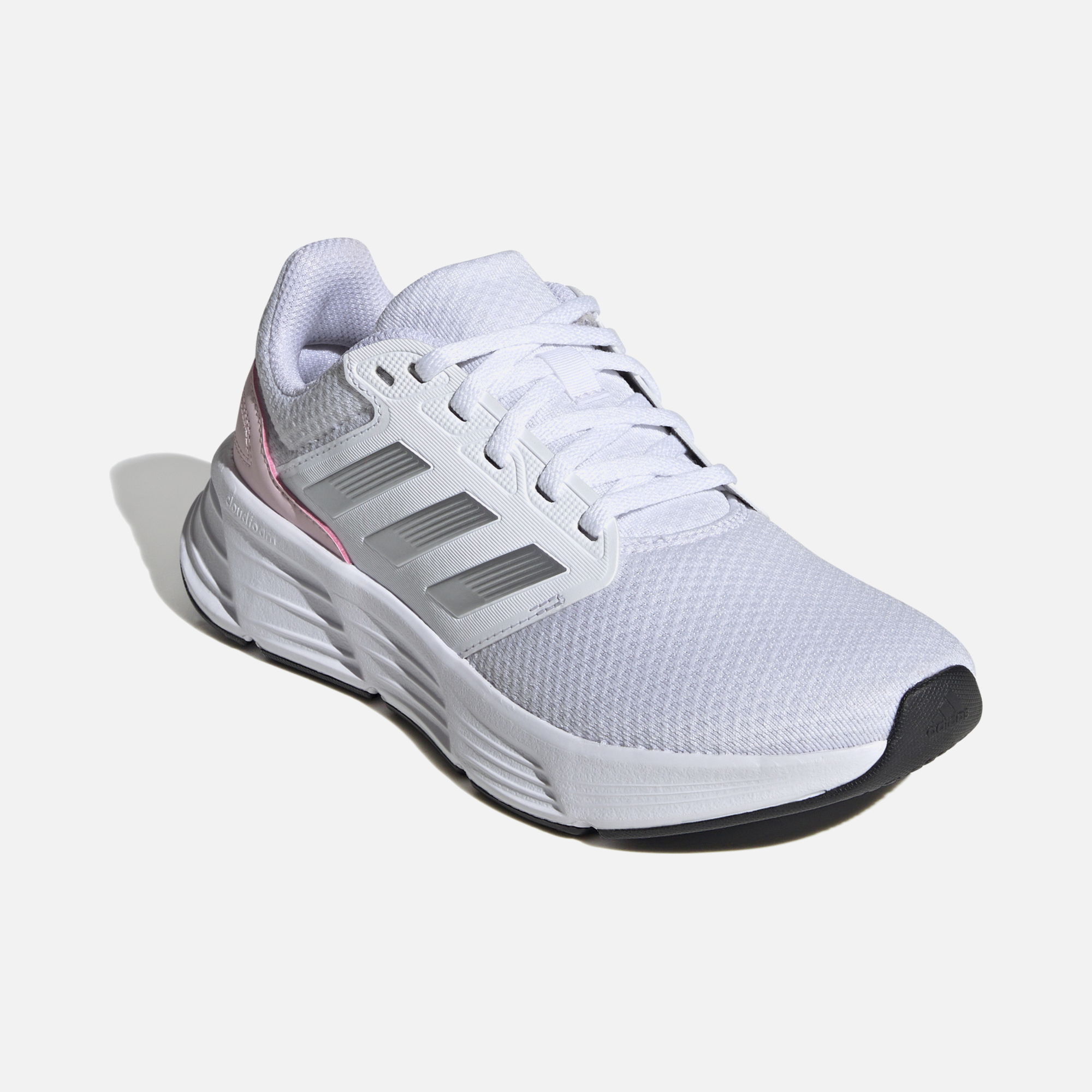 adidas Galaxy 6 Running Kadın Spor Ayakkabı