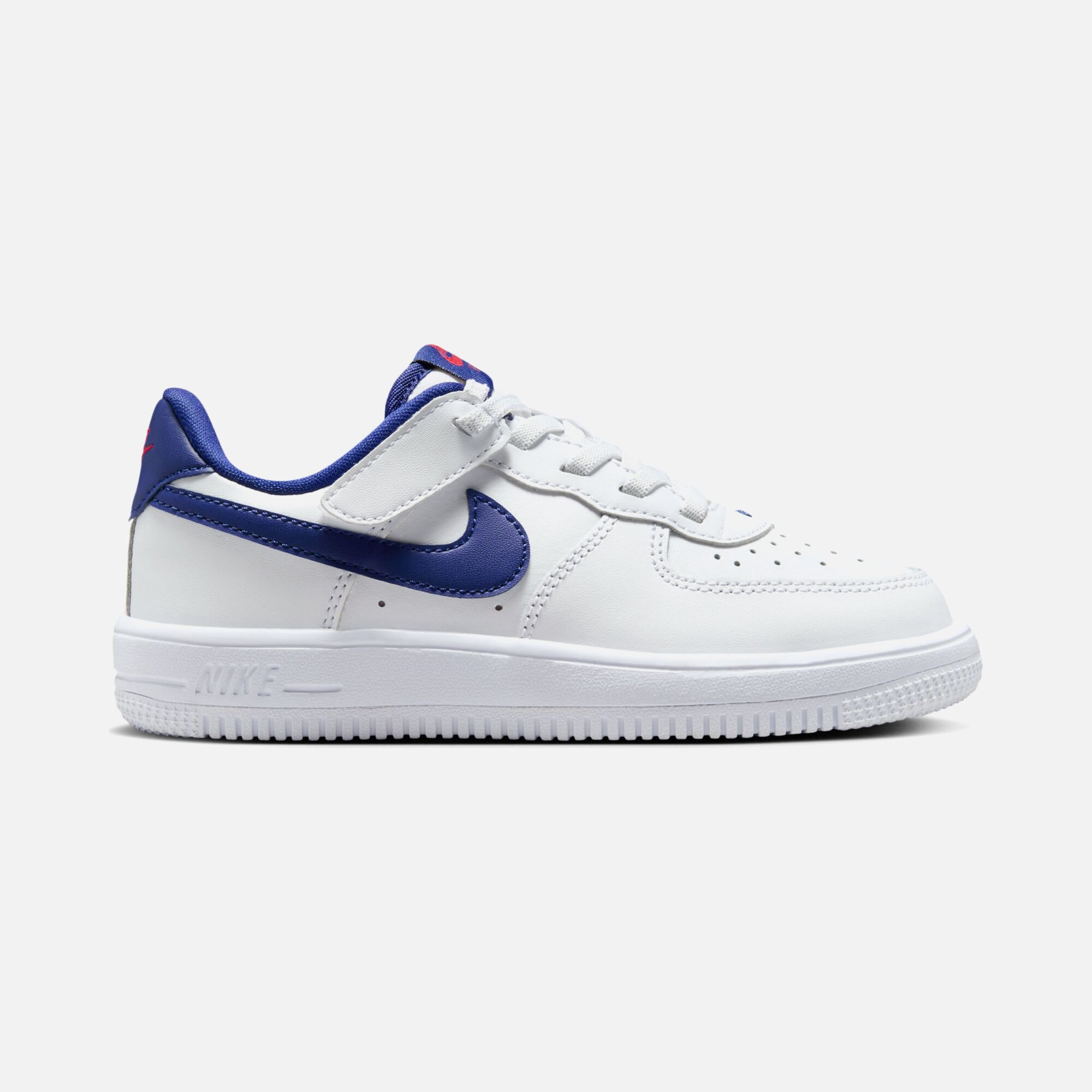 Nike Force 1 Low EasyOn (PS) Çocuk Spor Ayakkabı