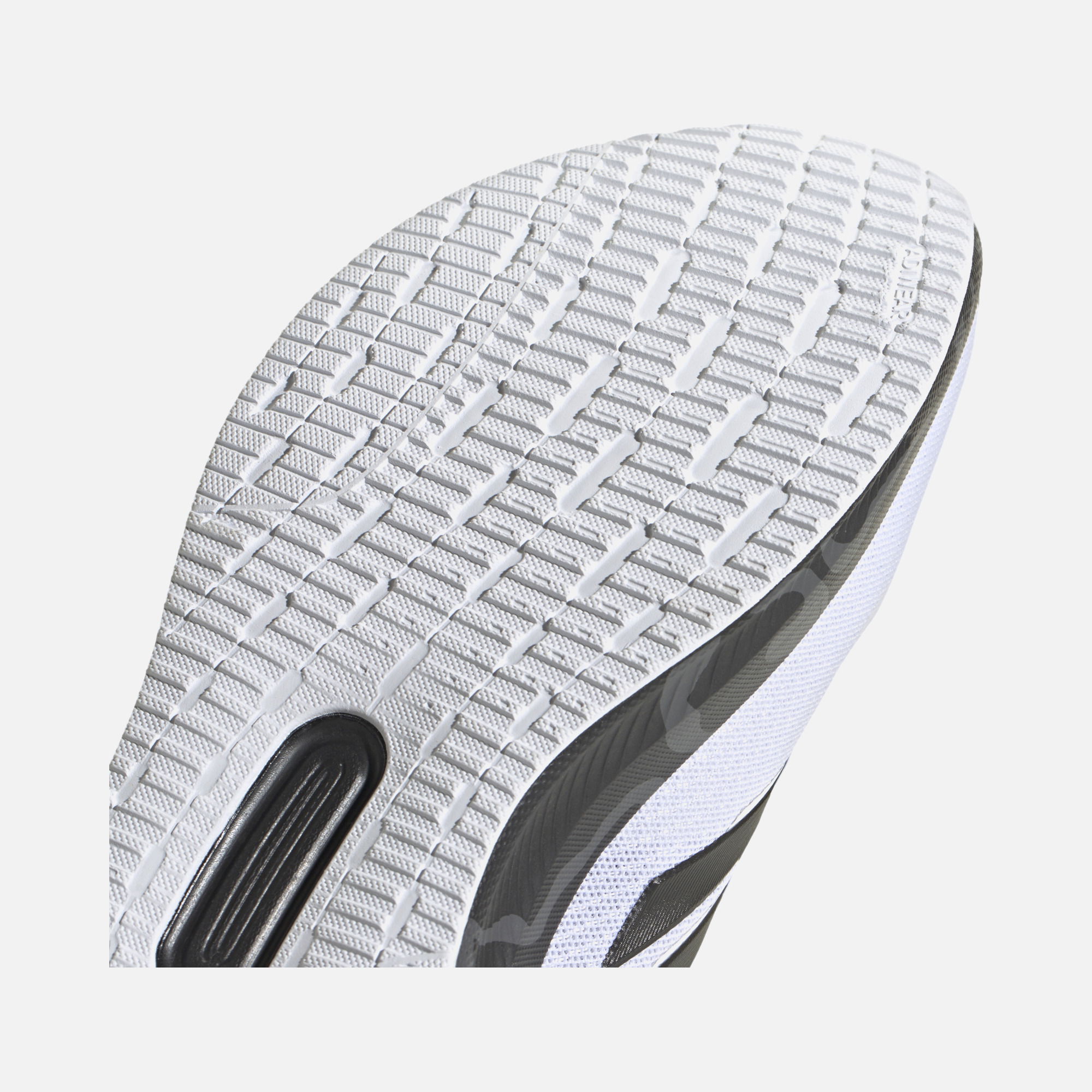 adidas Runfalcon 5 Running Erkek Spor Ayakkabı