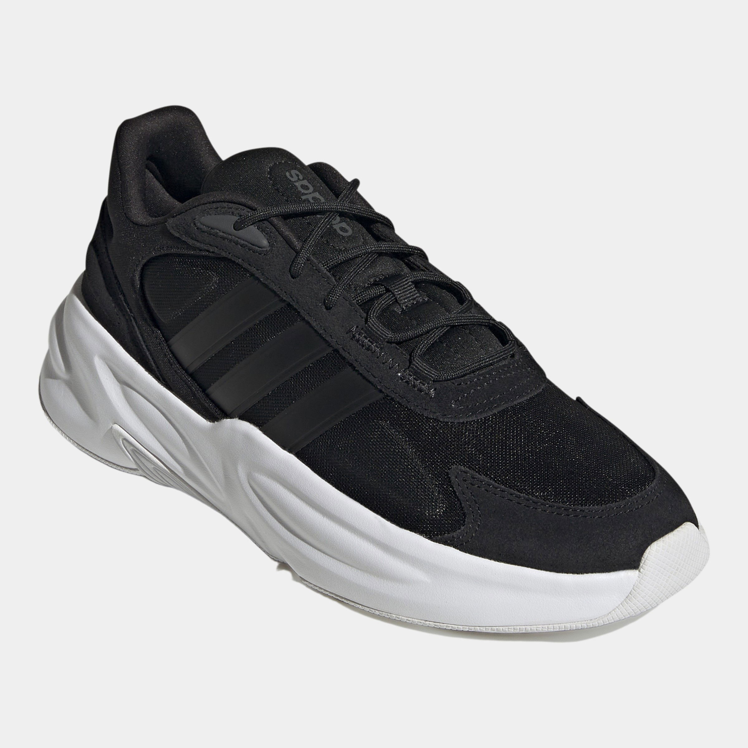 adidas Ozelle Cloudfoam Lifestyle Running Erkek Spor Ayakkabı