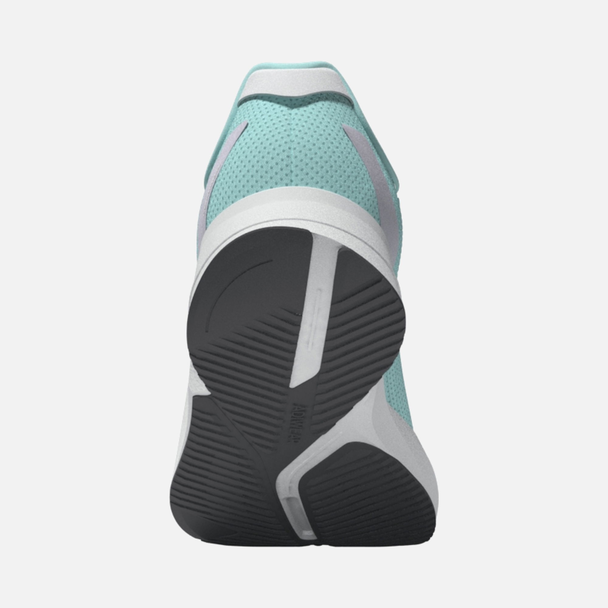 adidas Duramo SL Running FW24 Kadın Spor Ayakkabı