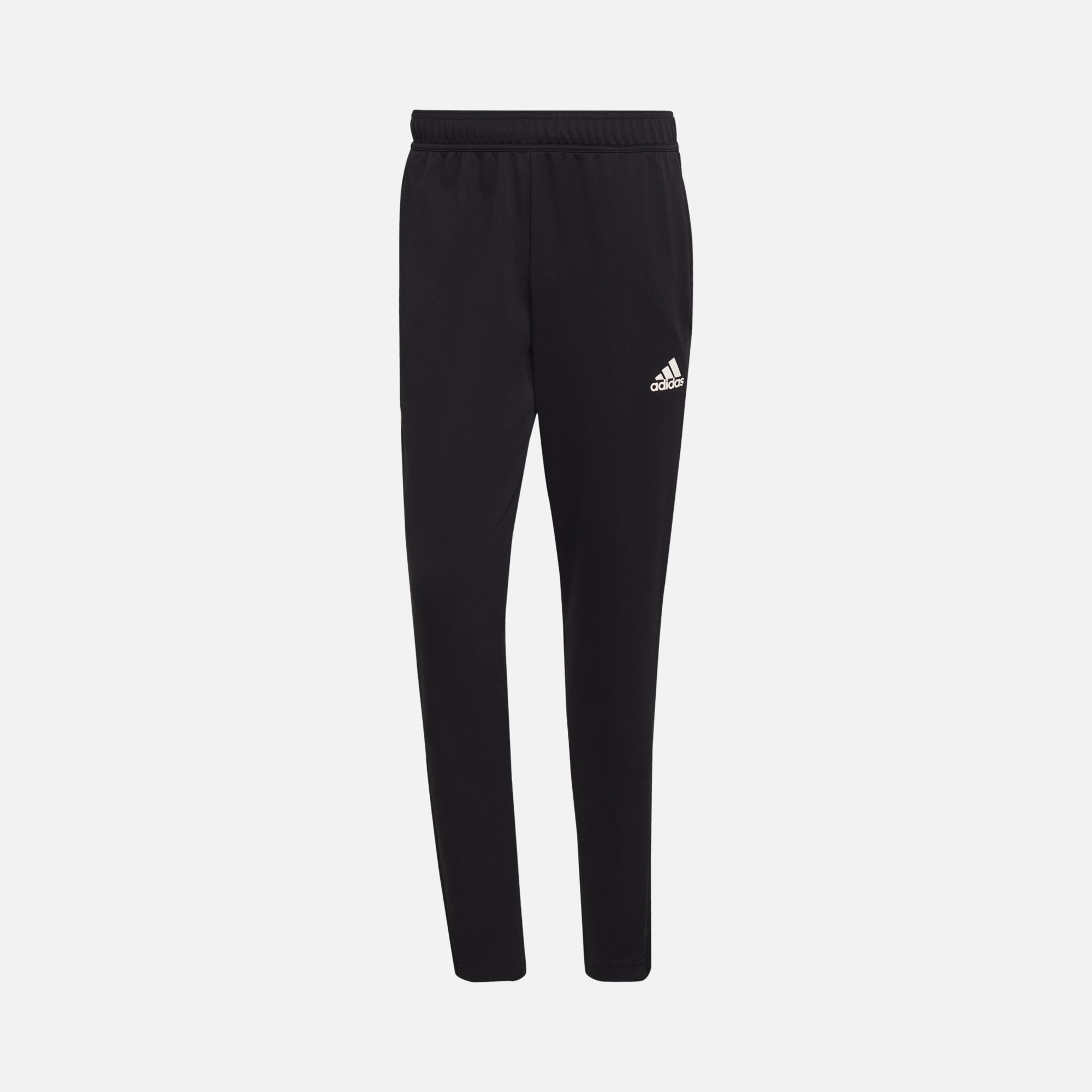 adidas AEROREADY Sereno Slim Tapered Cut 3-Stripes SS23 Erkek Eşofman Altı