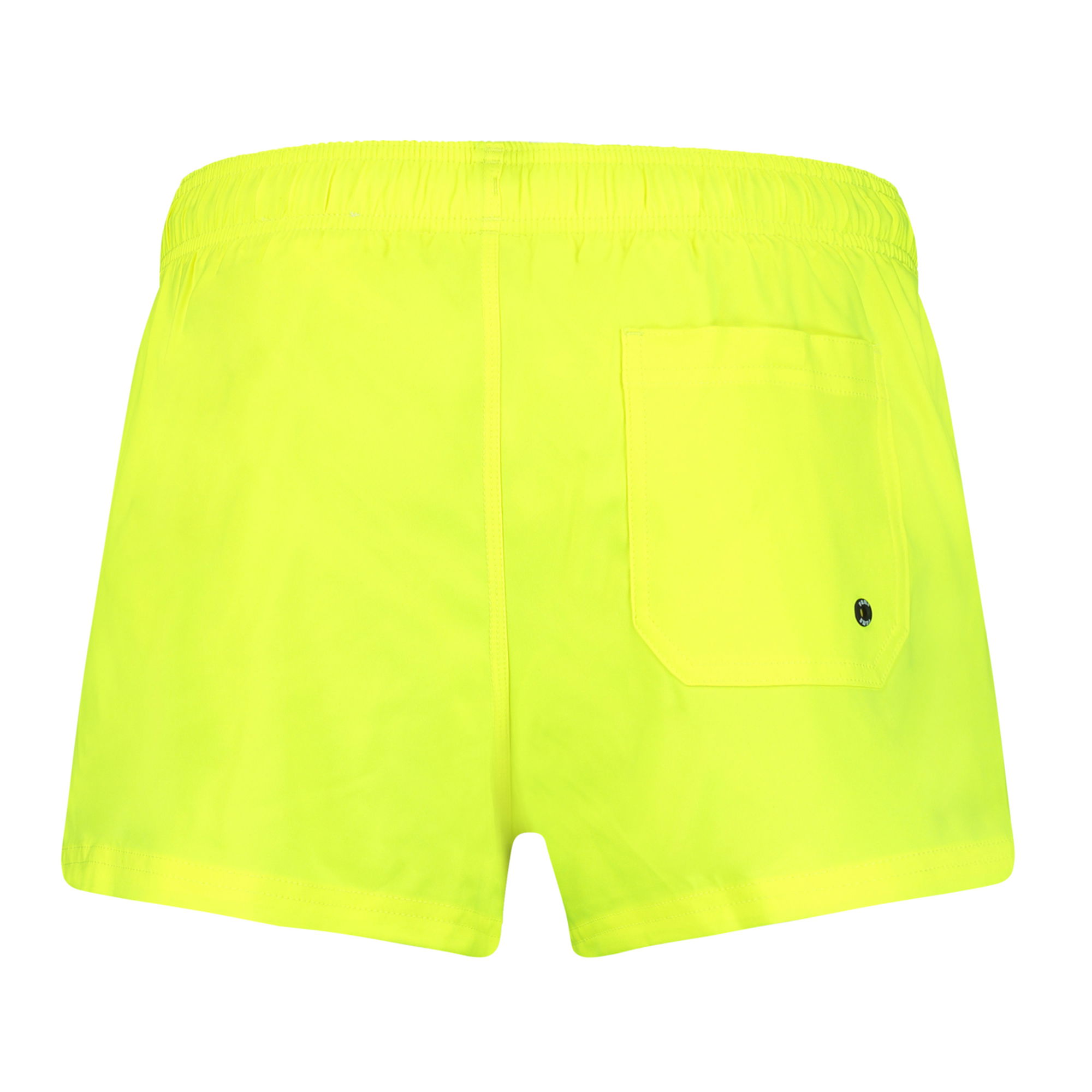 Puma Length Swim 1 P Erkek Şort Mayo