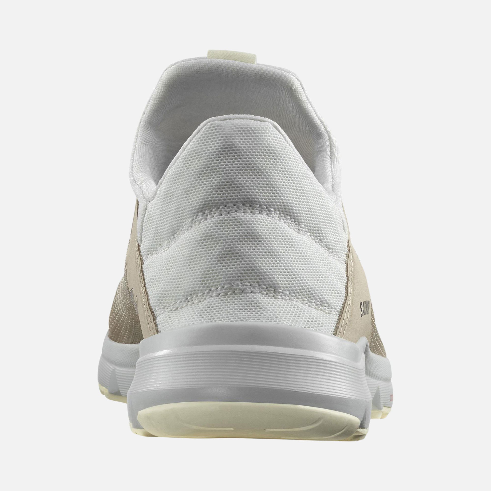 Salomon Amphib Bold 2 Summer Adventures & Running Kadın Spor Ayakkabı