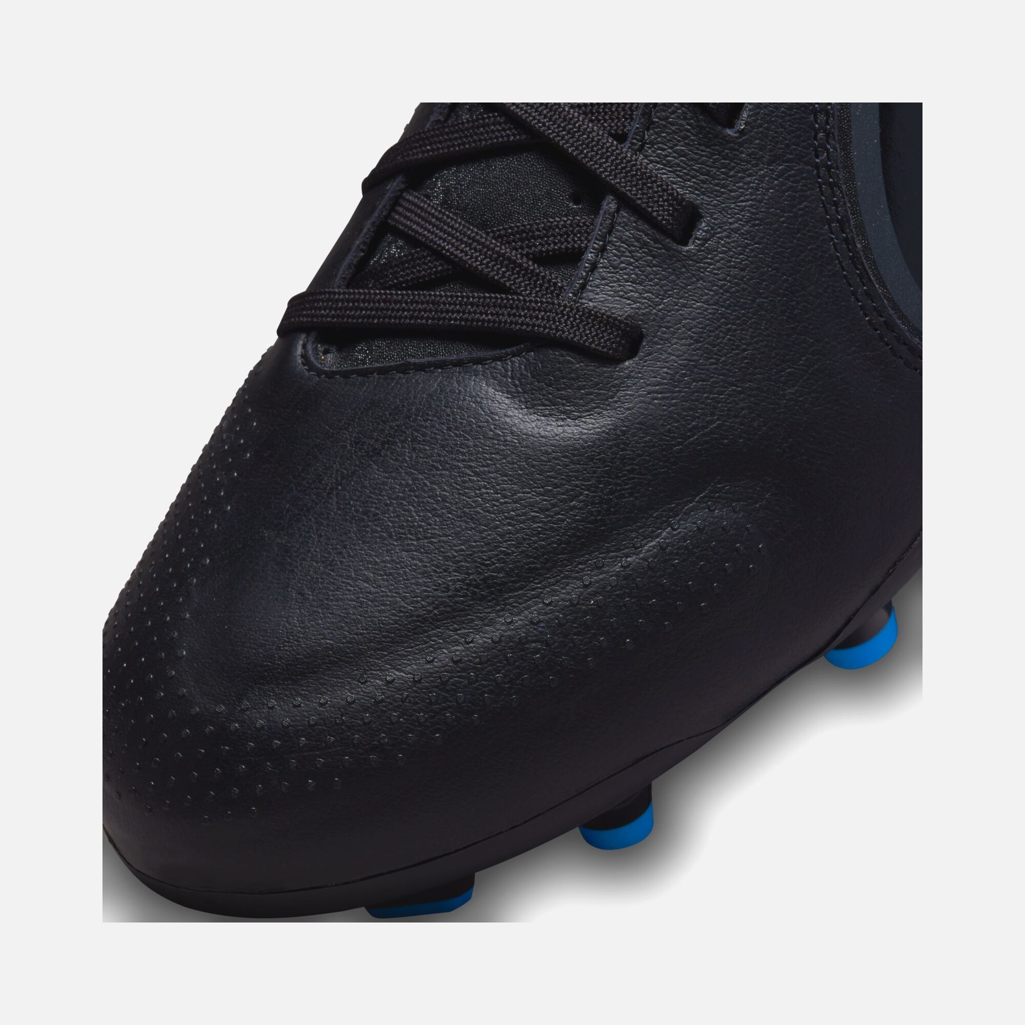Nike Tiempo Legend 9 Academy FG/MG Multi Ground Erkek Krampon