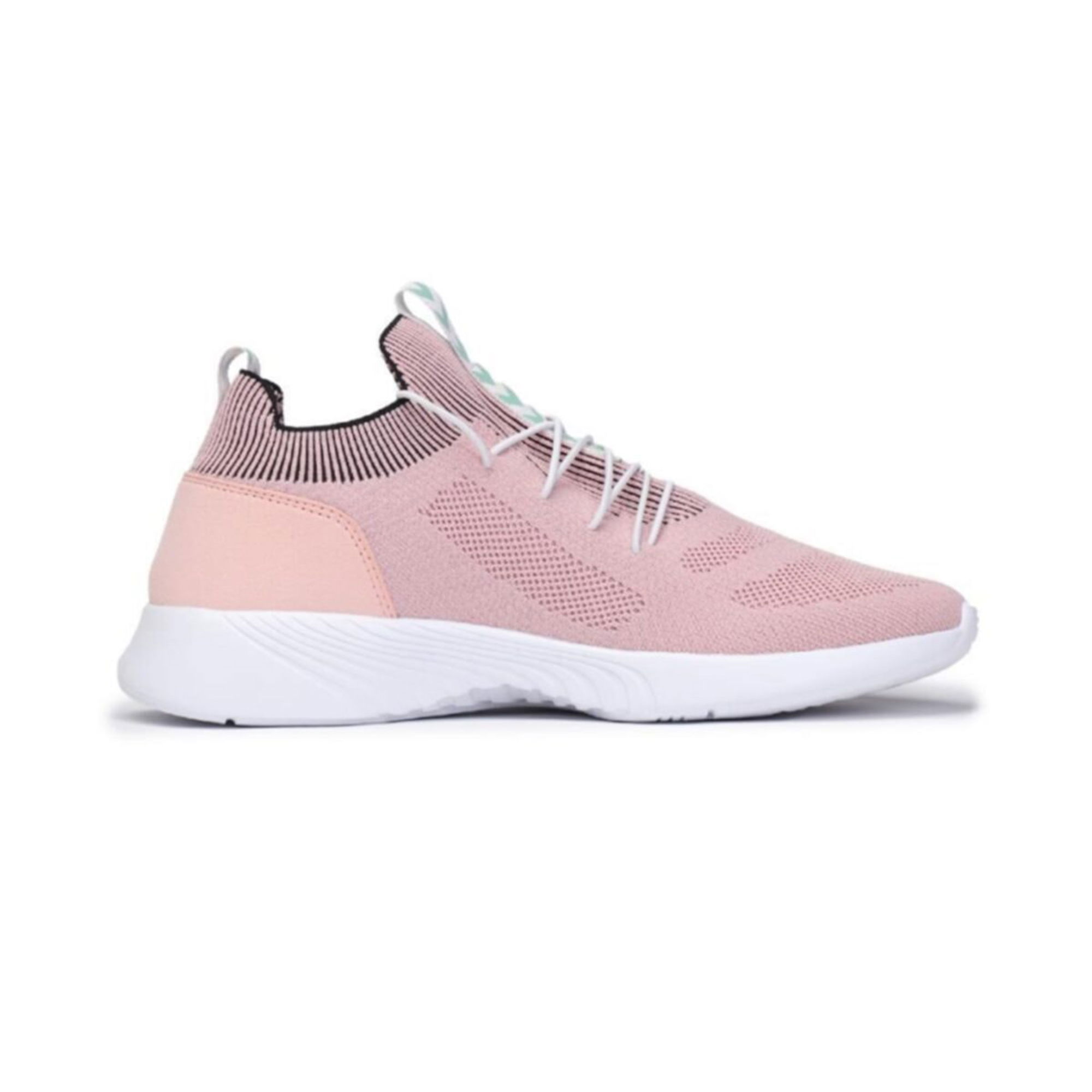 Hummel Norah Unisex Spor Ayakkabı