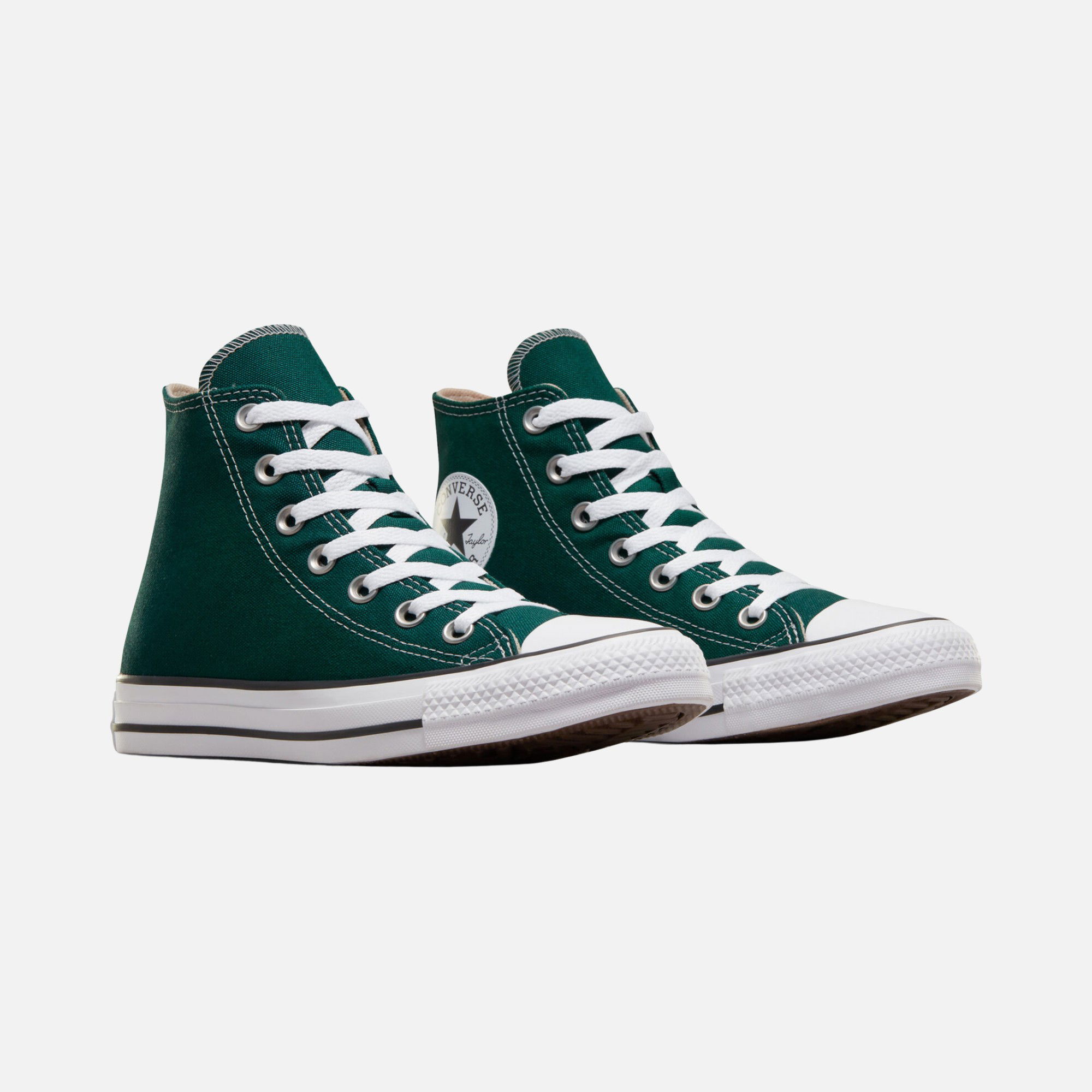 Converse Chuck Taylor All Star Fall Tone FW23 Unisex Spor Ayakkabı