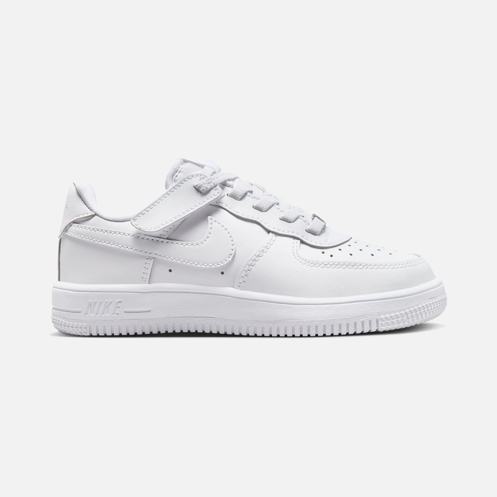 Nike Force 1 Low EasyOn (PS) Çocuk Spor Ayakkabı