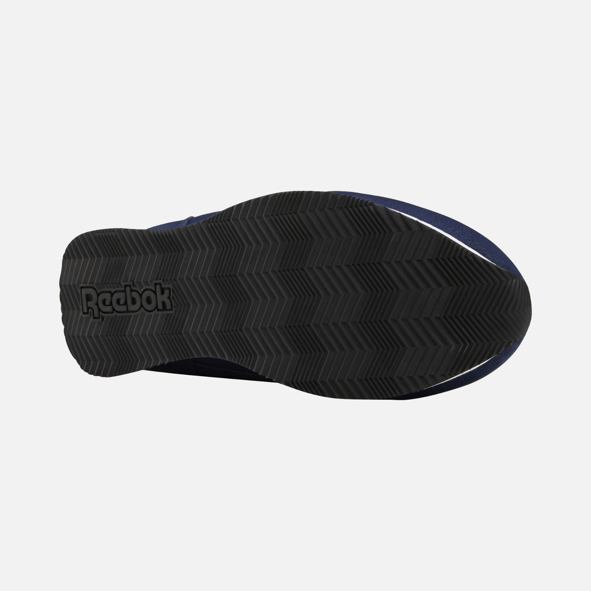 Reebok Royal Classic Jogger 3 Erkek Spor Ayakkabı