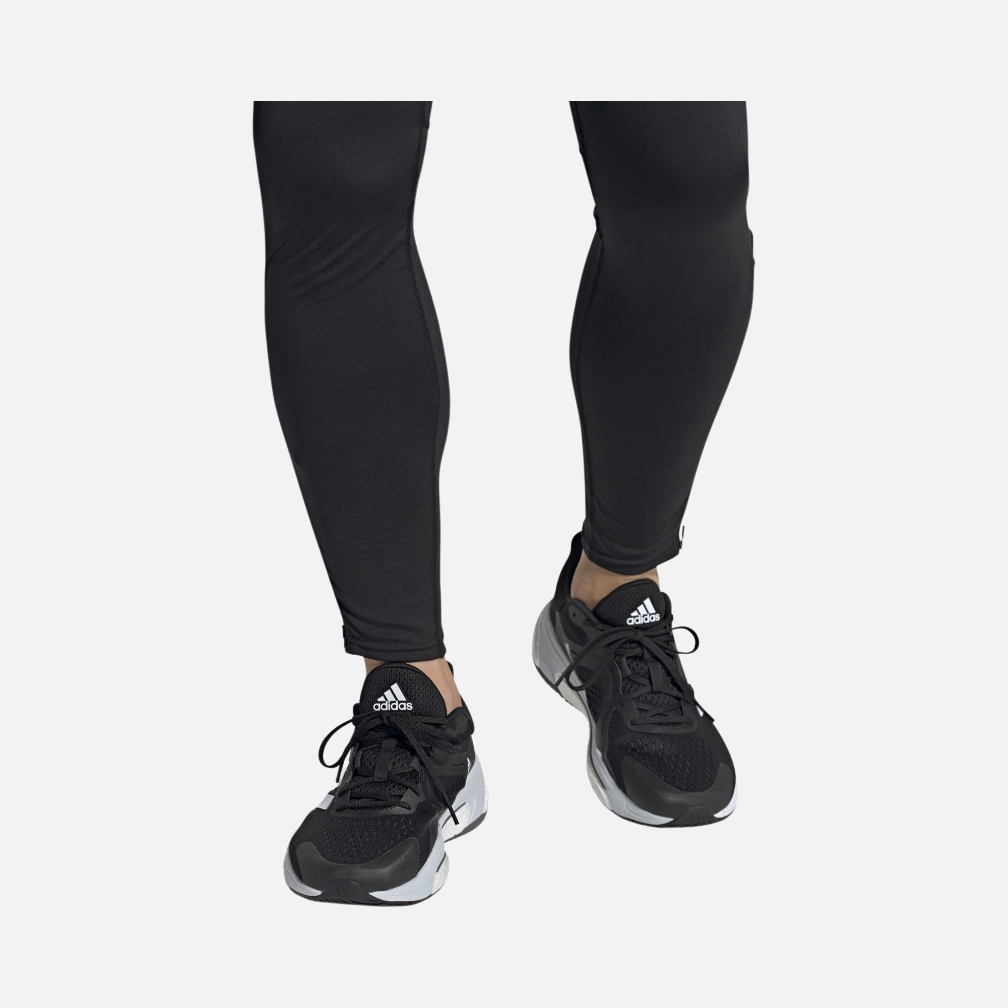 adidas Solarcontrol Running Erkek Spor Ayakkabı