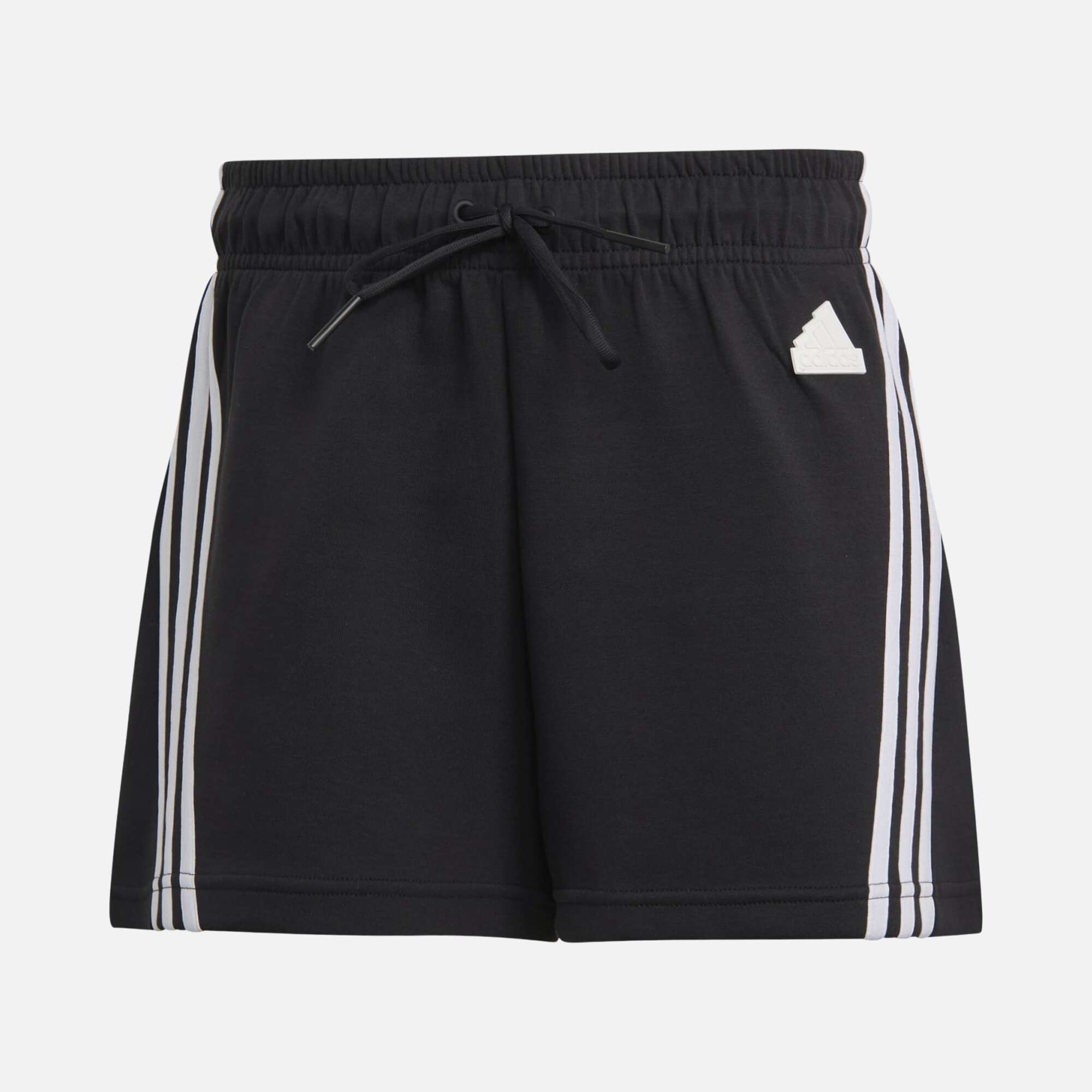 adidas Sportswear Future Icons 3-Stripes Kadın Şort