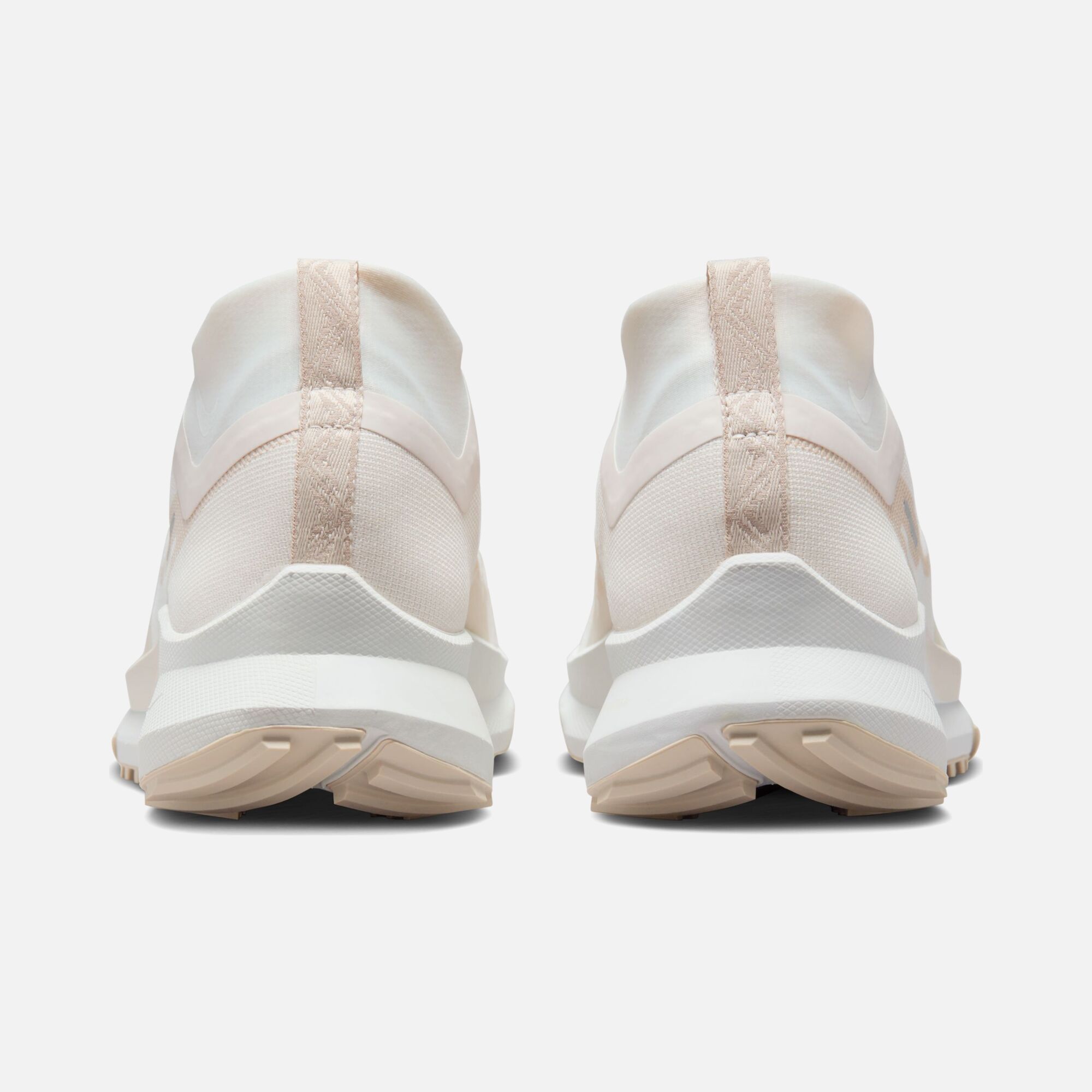 Nike React Pegasus Trail 4 Gore-Tex Running Erkek Spor Ayakkabı