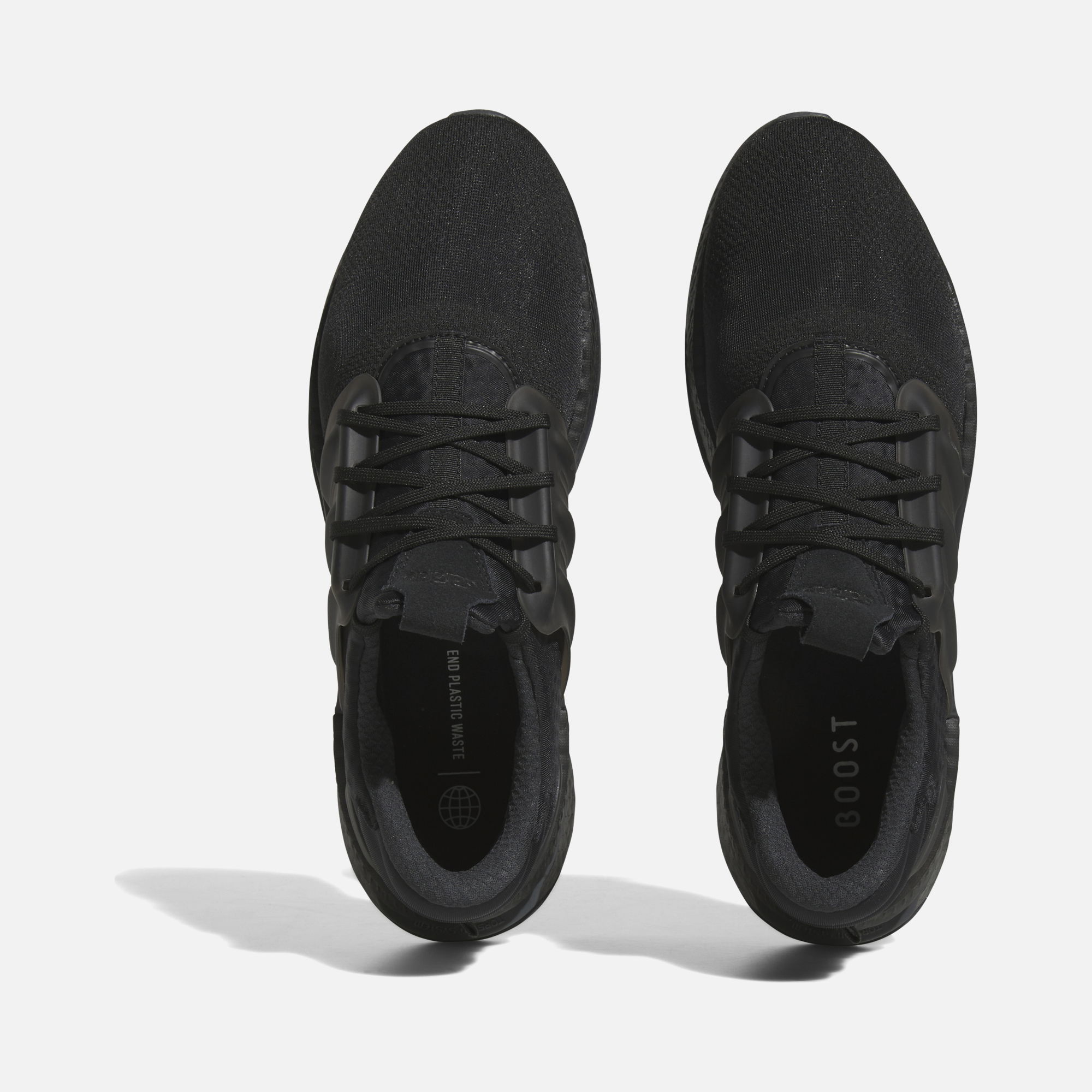 adidas Sportswear X Plrboost Erkek Spor Ayakkabı