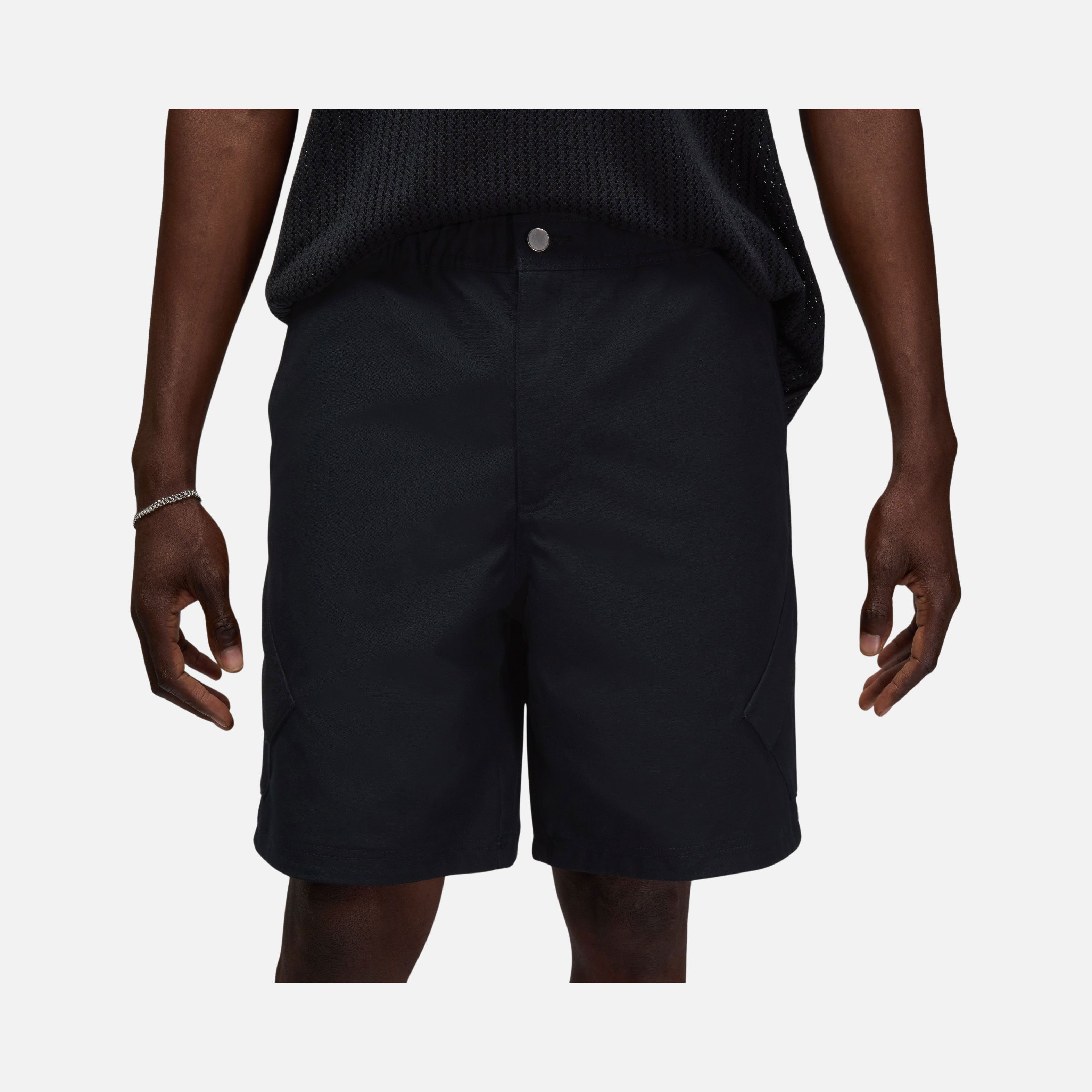 Nike M Jordan Ess Stmt Chi Short Erkek Şort