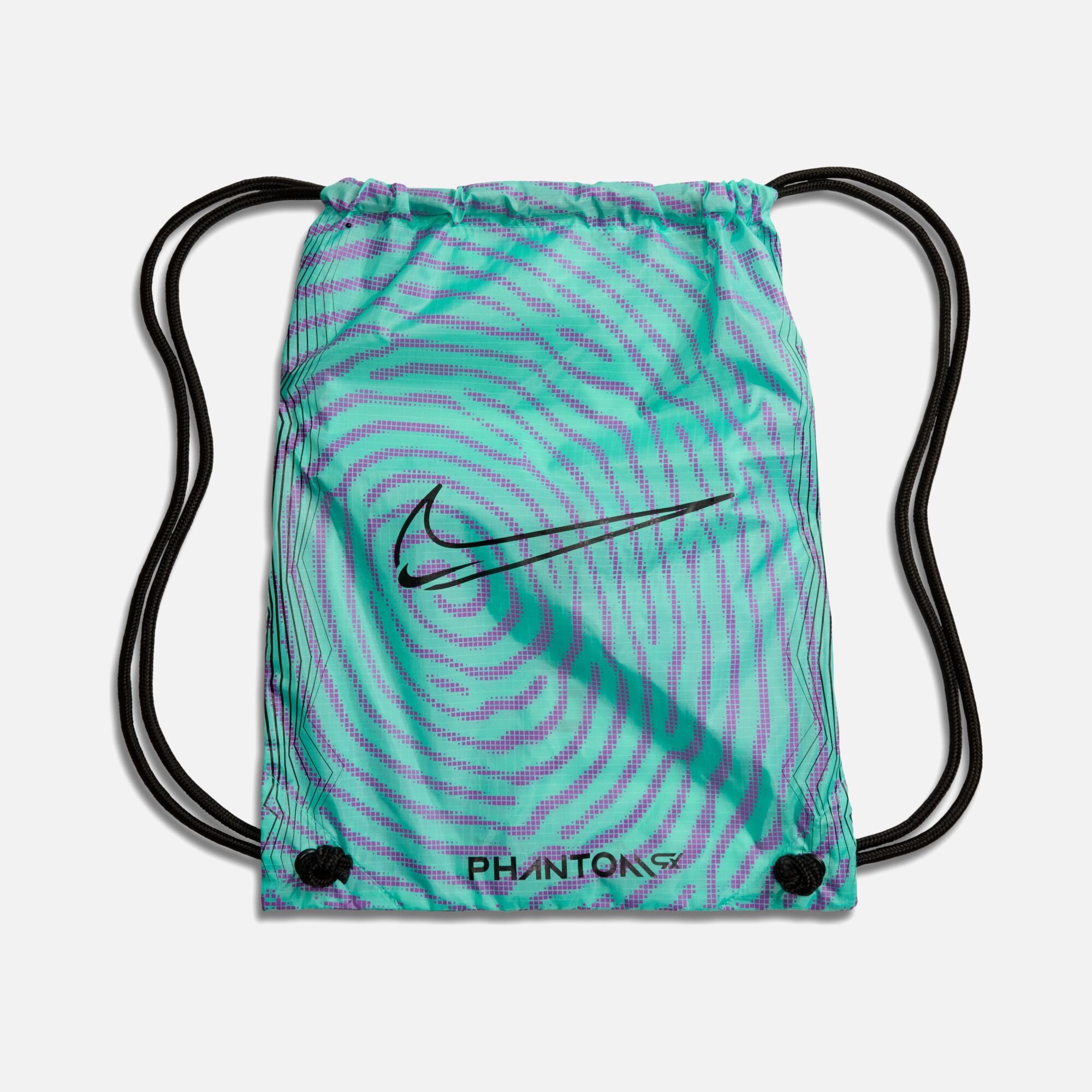 Nike Phantom GX Elite Gripknit FG Firm-Ground Erkek Krampon