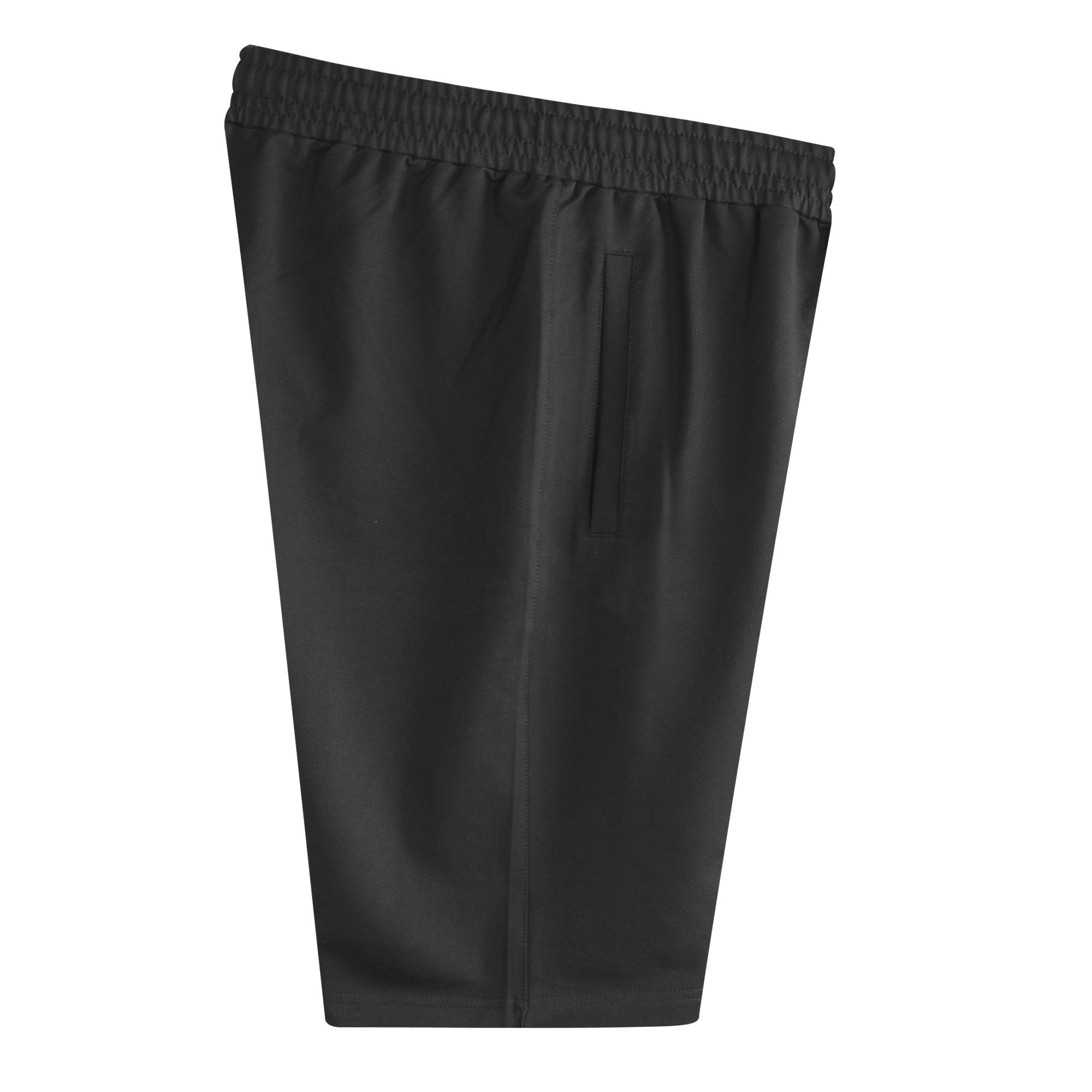 Ulhsport Marvin Erkek Şort