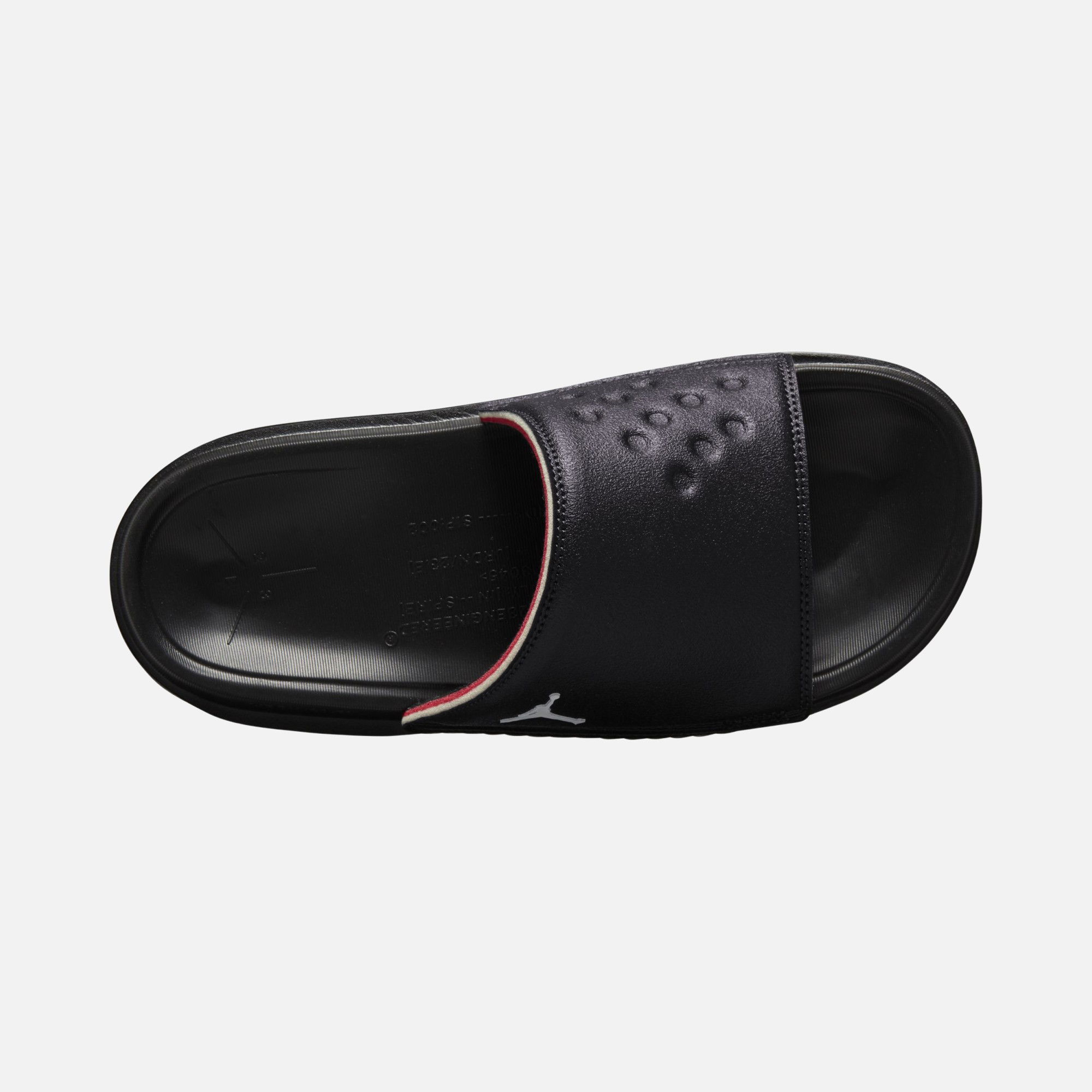 Nike Sportswear Jordan Play Erkek Terlik