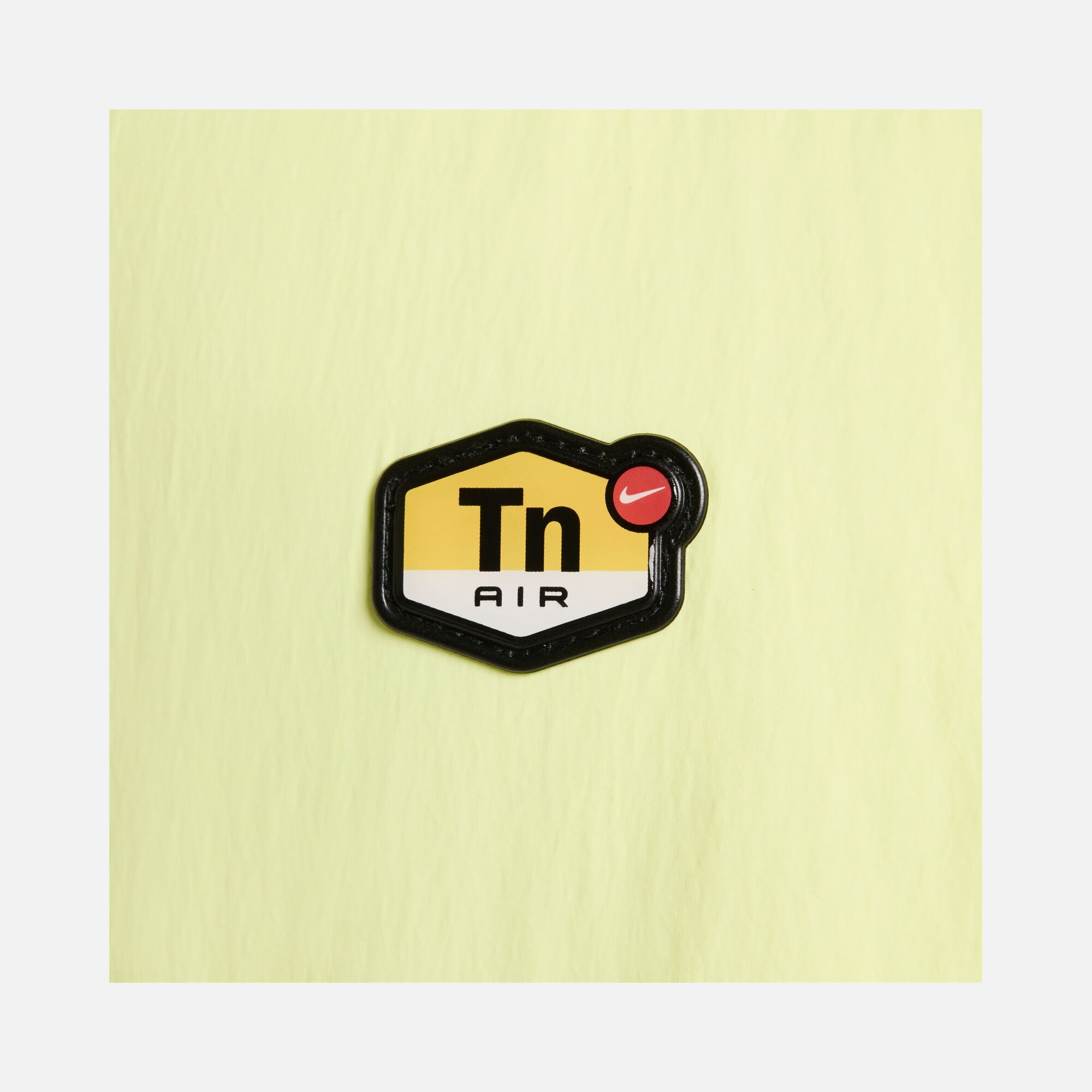 Nike Sportswear Tuned Air Woven Fabric Colorblock Full-Zip Erkek Ceket