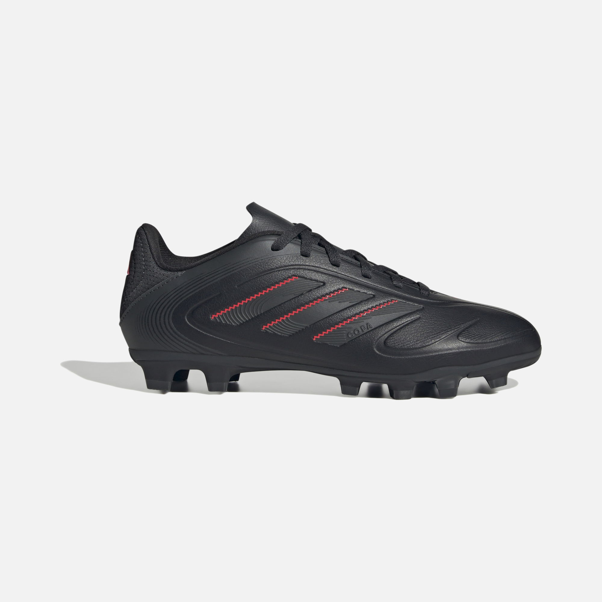 adidas Copa Pure III Club FG/MG Multi-Ground Low-Top  Çocuk Krampon