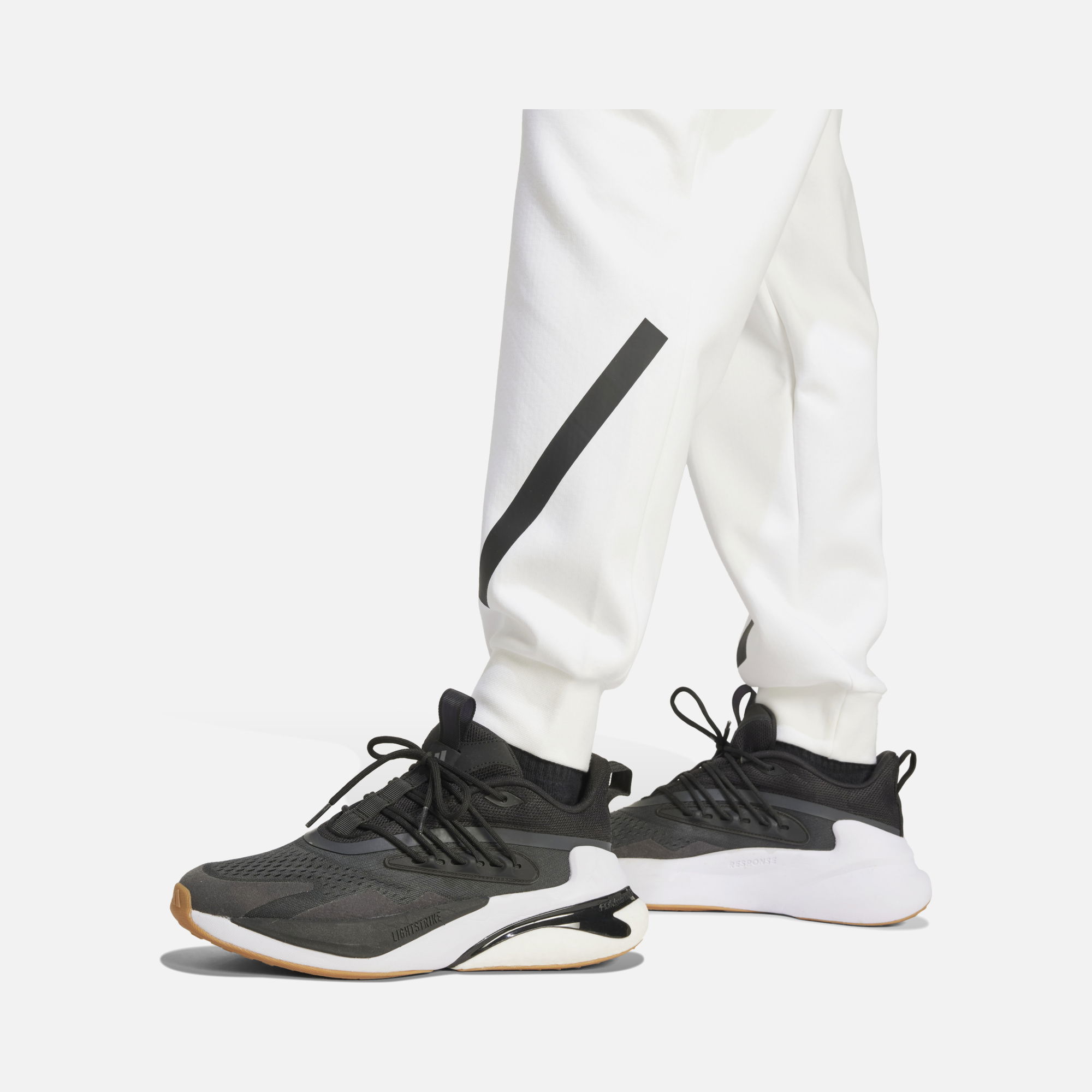 adidas Sportswear Z.N.E. Erkek Eşofman Altı