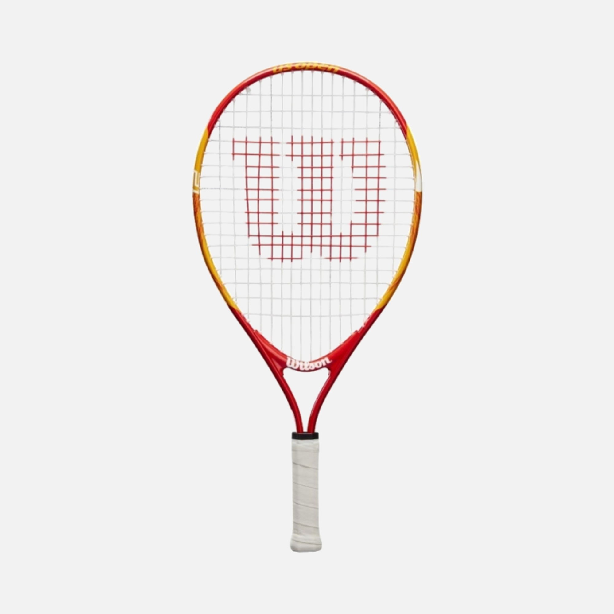 Wilson Us Open 21 W/O CVR (WRT20310) Tenis Raketi
