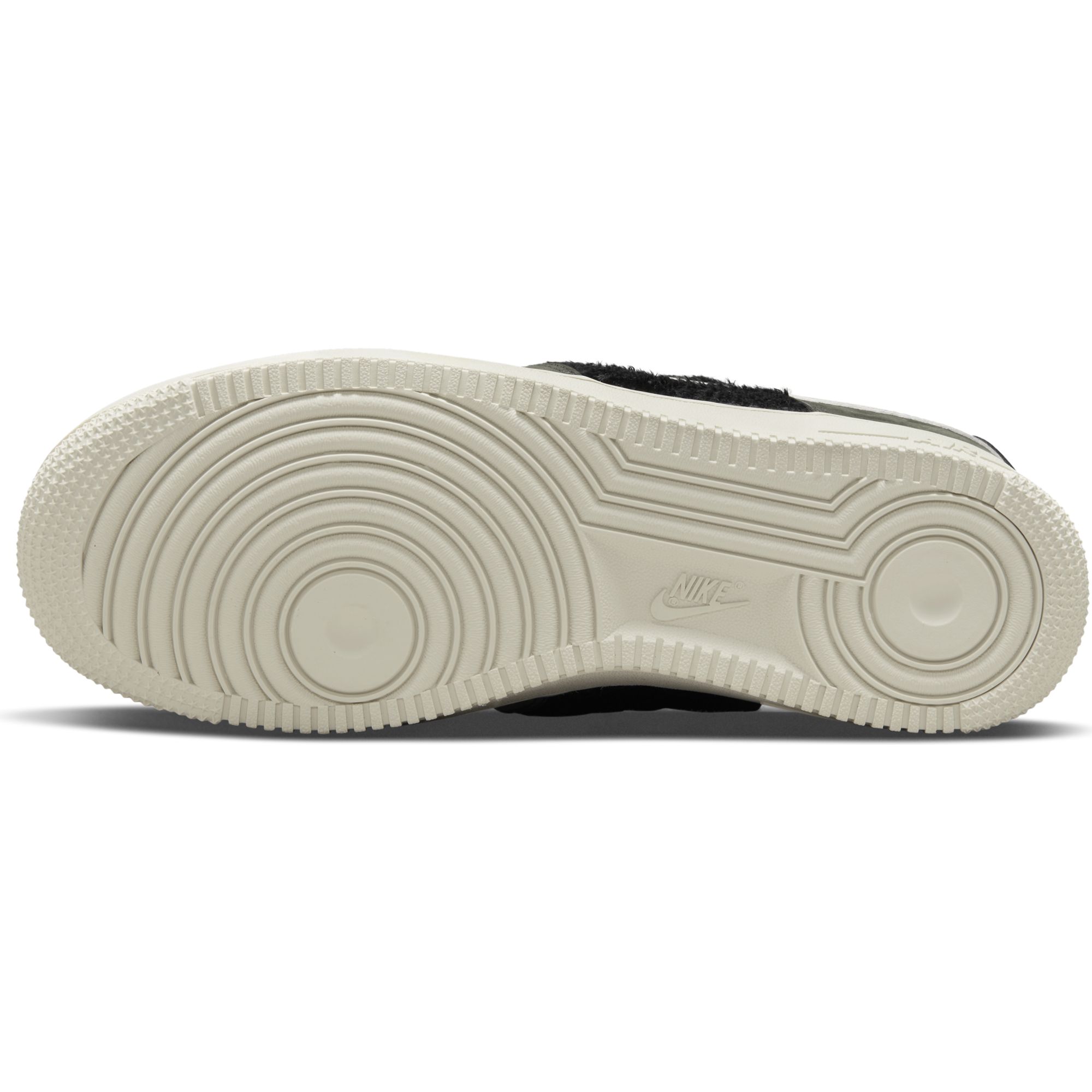 Nike Air Force 1 Mem 4 Kadın Spor Ayakkabı