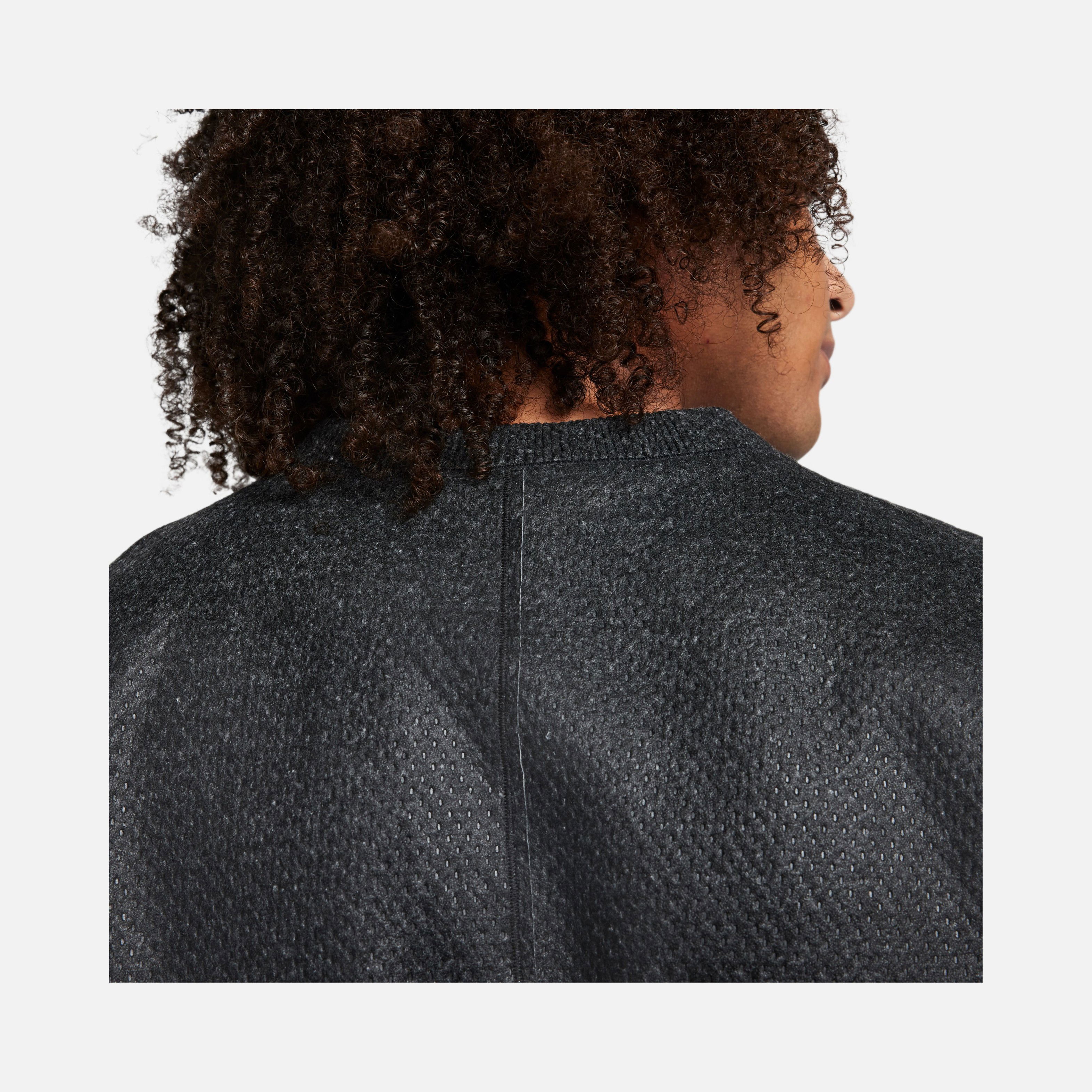 Nike Sportswear Forward Tech Pack Therma-Fit ADV Erkek Sweatshirt