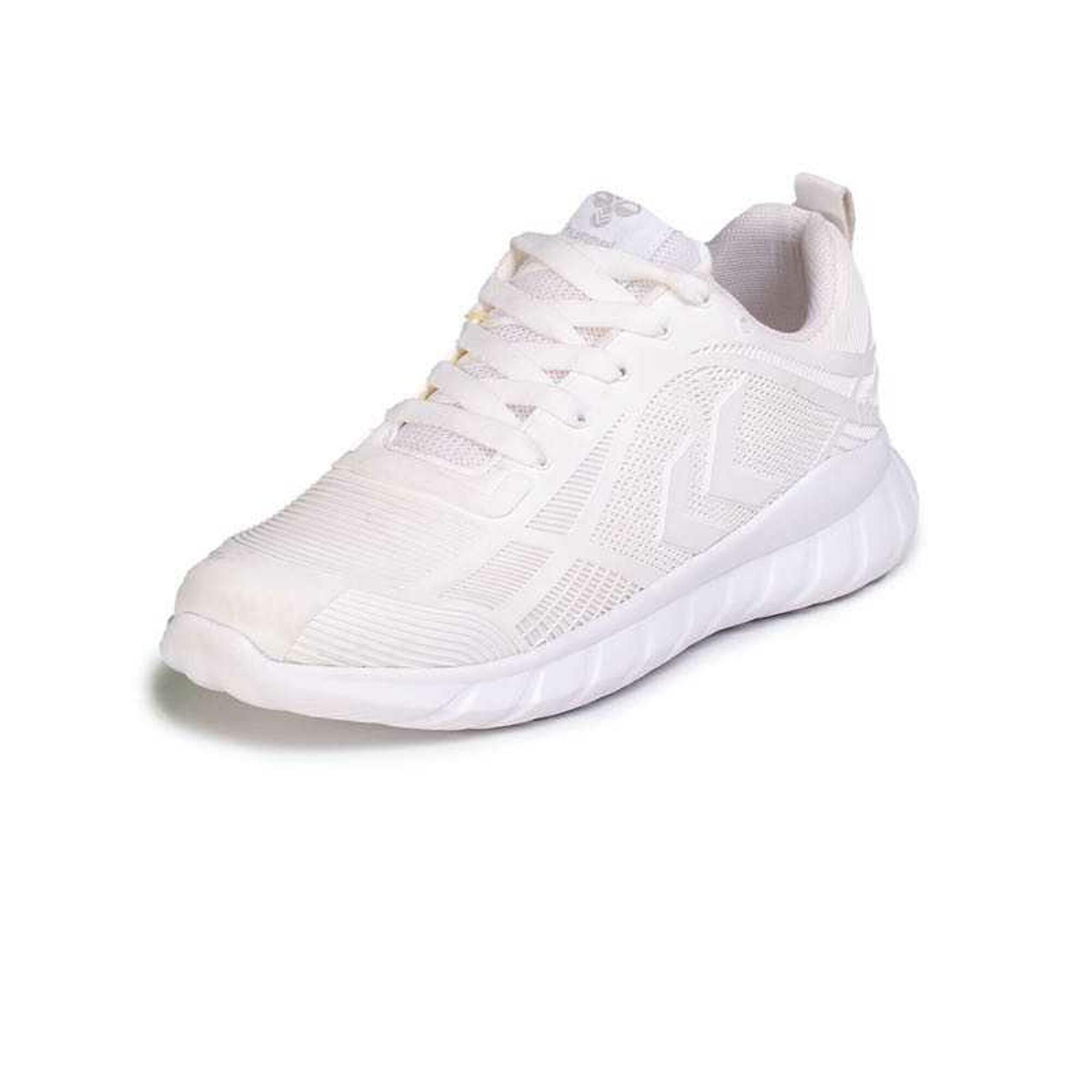 Hummel Thunder Sneaker Unisex Spor Ayakkabı