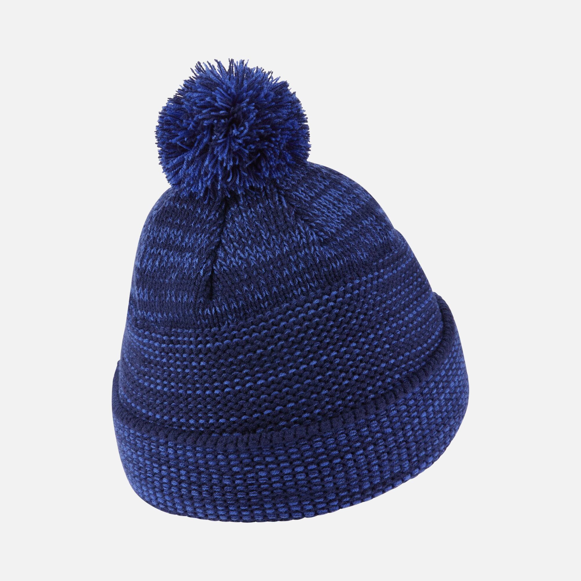 Nike Sportswear Cuffed Pom Knit Unisex Bere